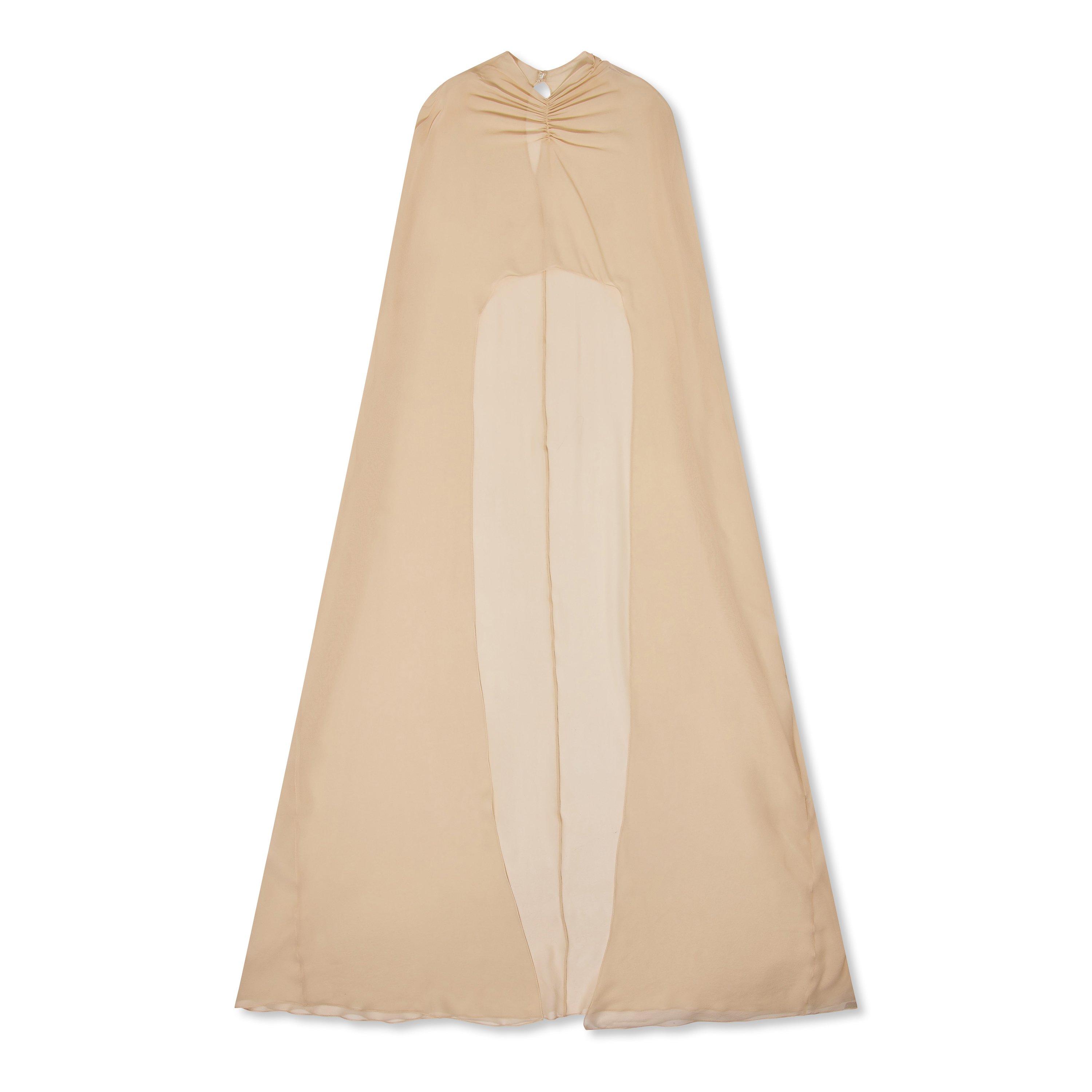 Buttermilk - Anna October - Women's Roseanne Cape - 1