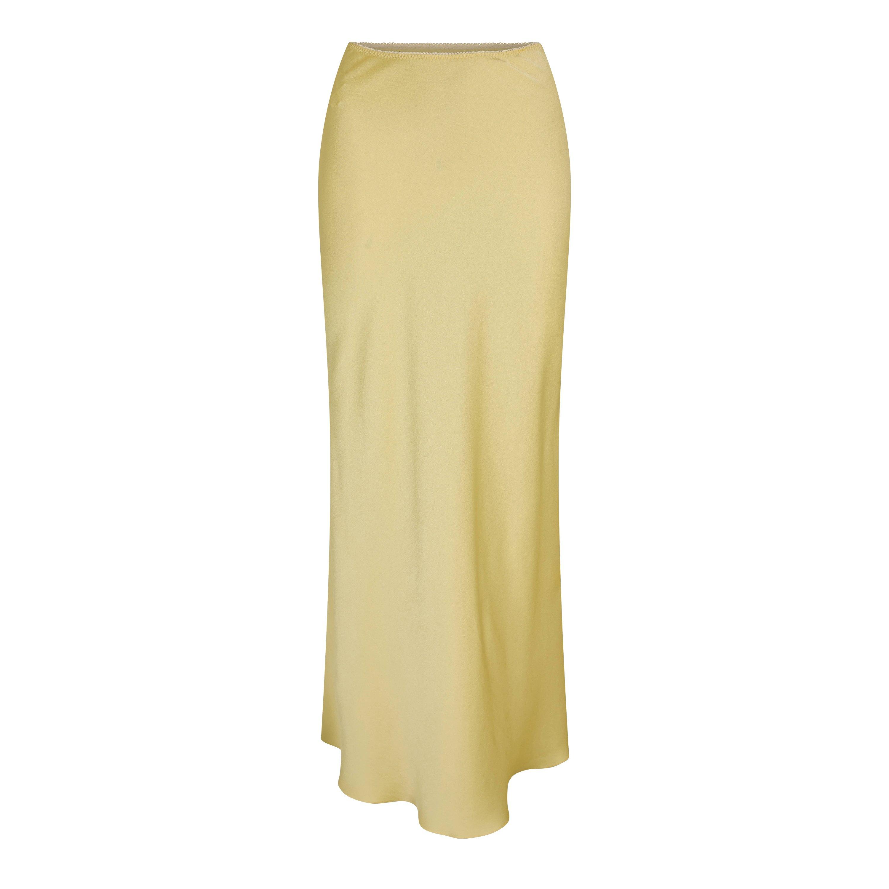 Women's Lesya Midi Skirt