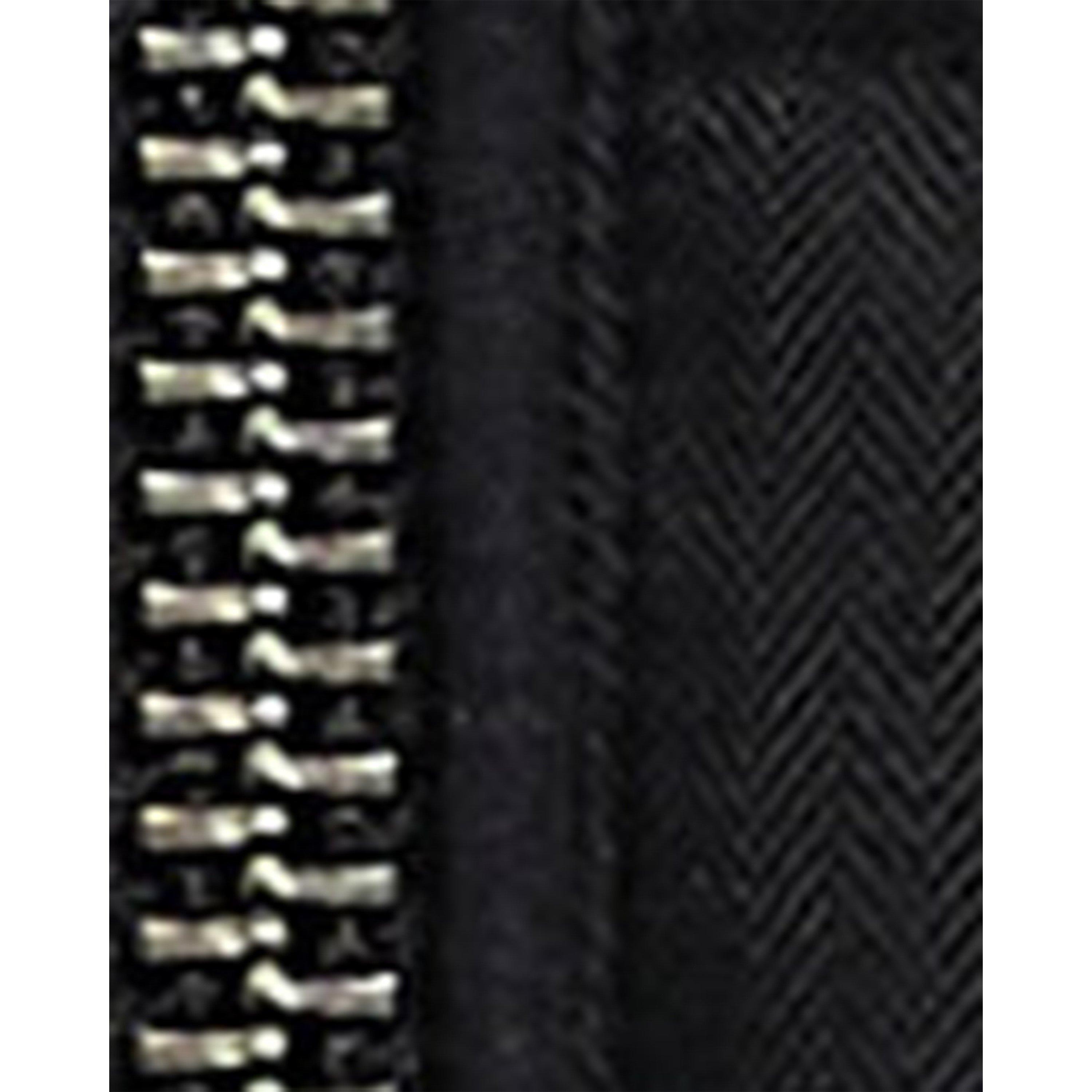 Black BK11 - Barbour International - B.Int Tour Gilet Sn64 - 8