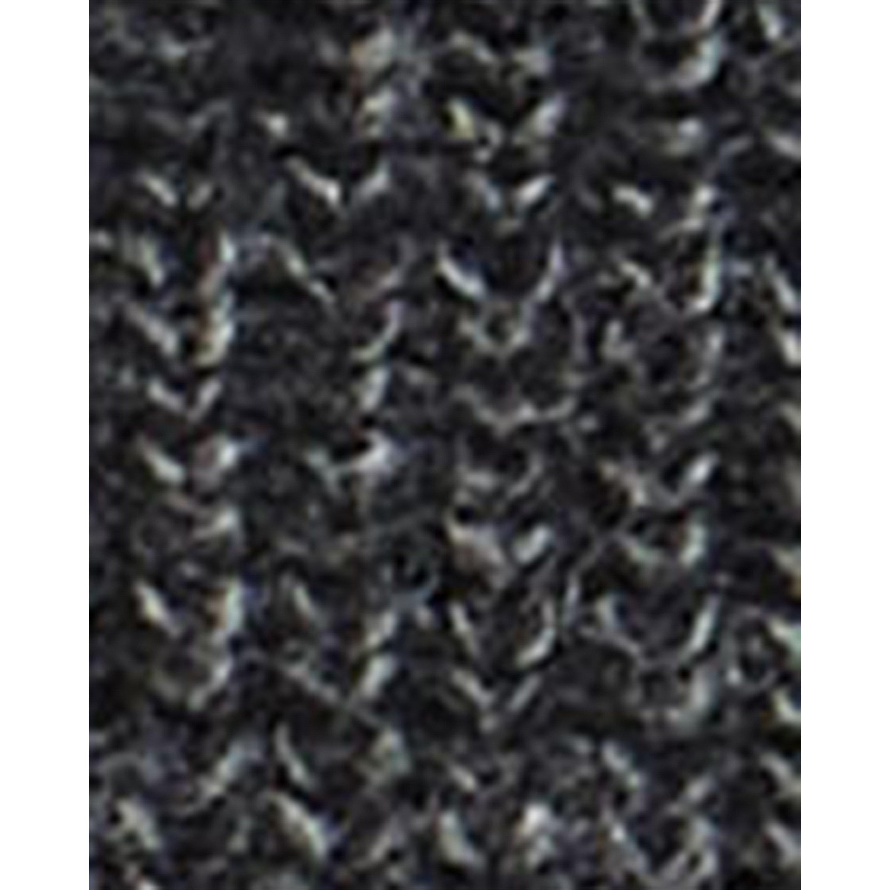 Black BK11 - Barbour International - B.Int Raynes Crew Sn64 - 11