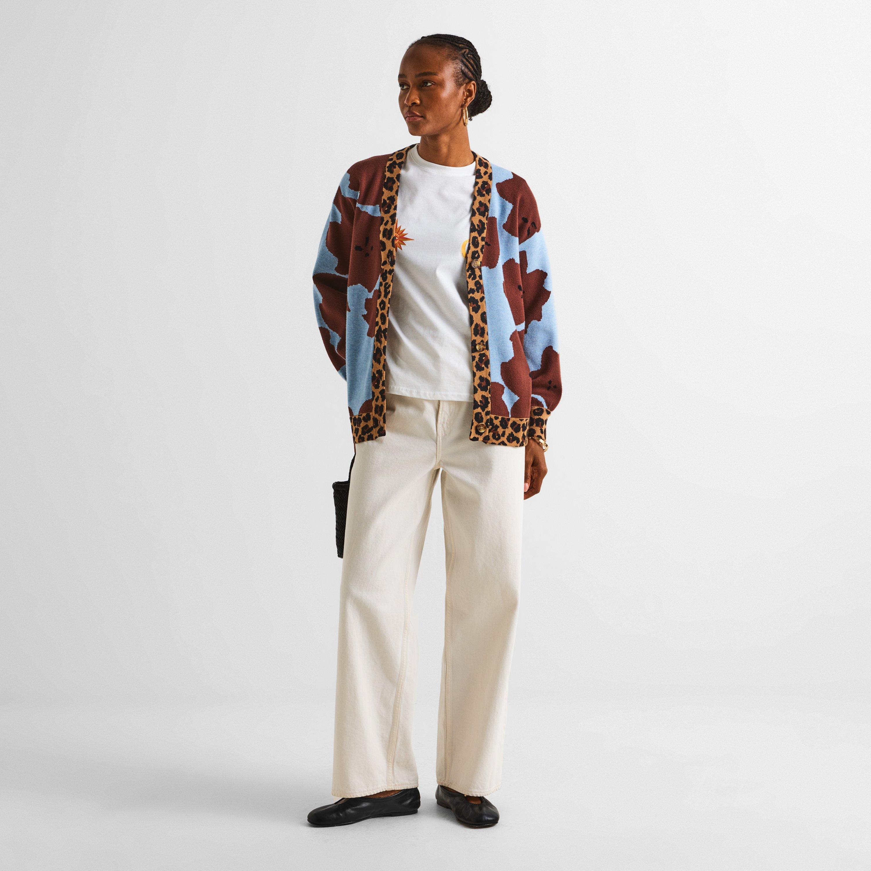 Burgundy - Never Fully Dressed - Never Kirsty Cardi Ld64 - 5