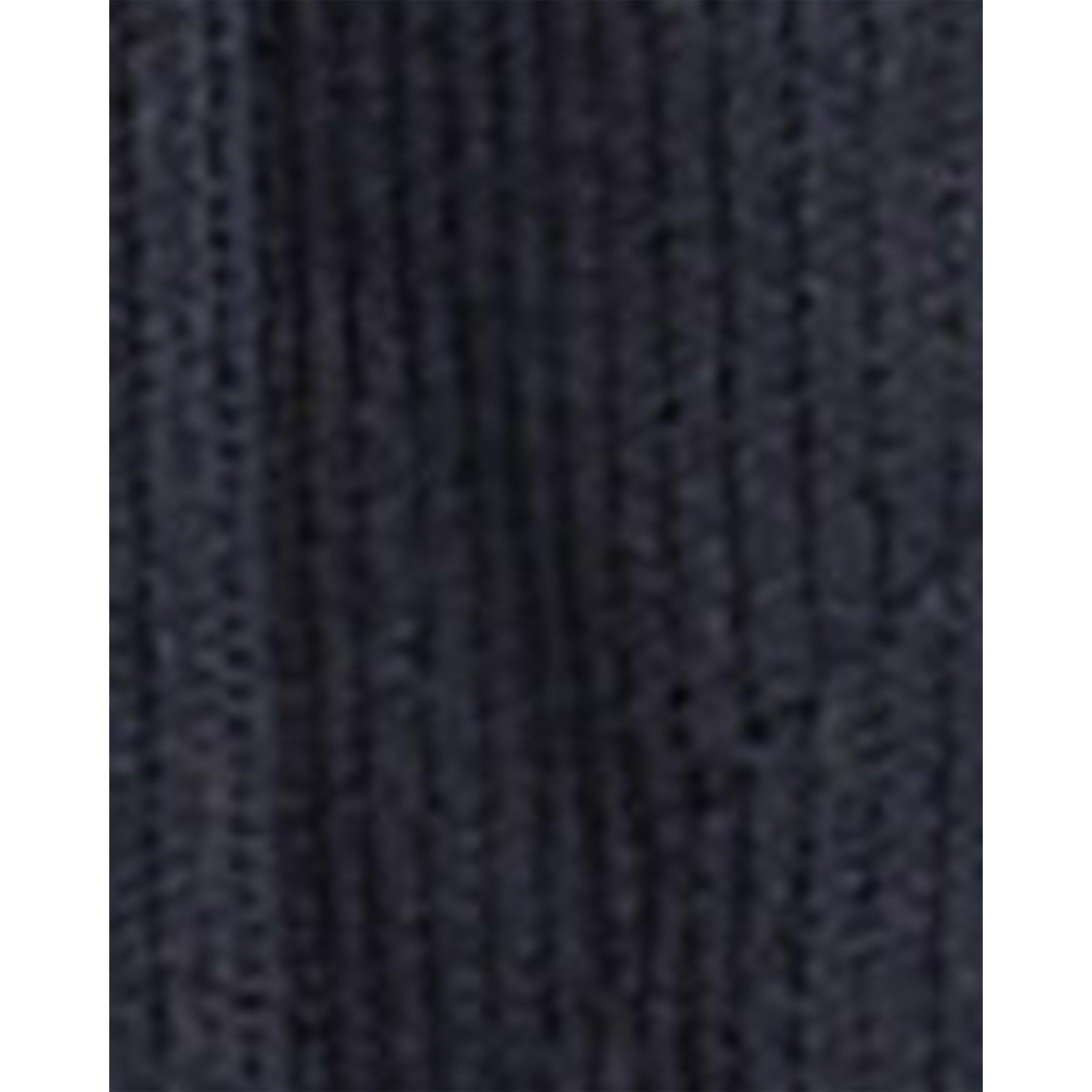 Dark Navy NY91 - Barbour - B.Li Corden Gilet Sn64 - 7