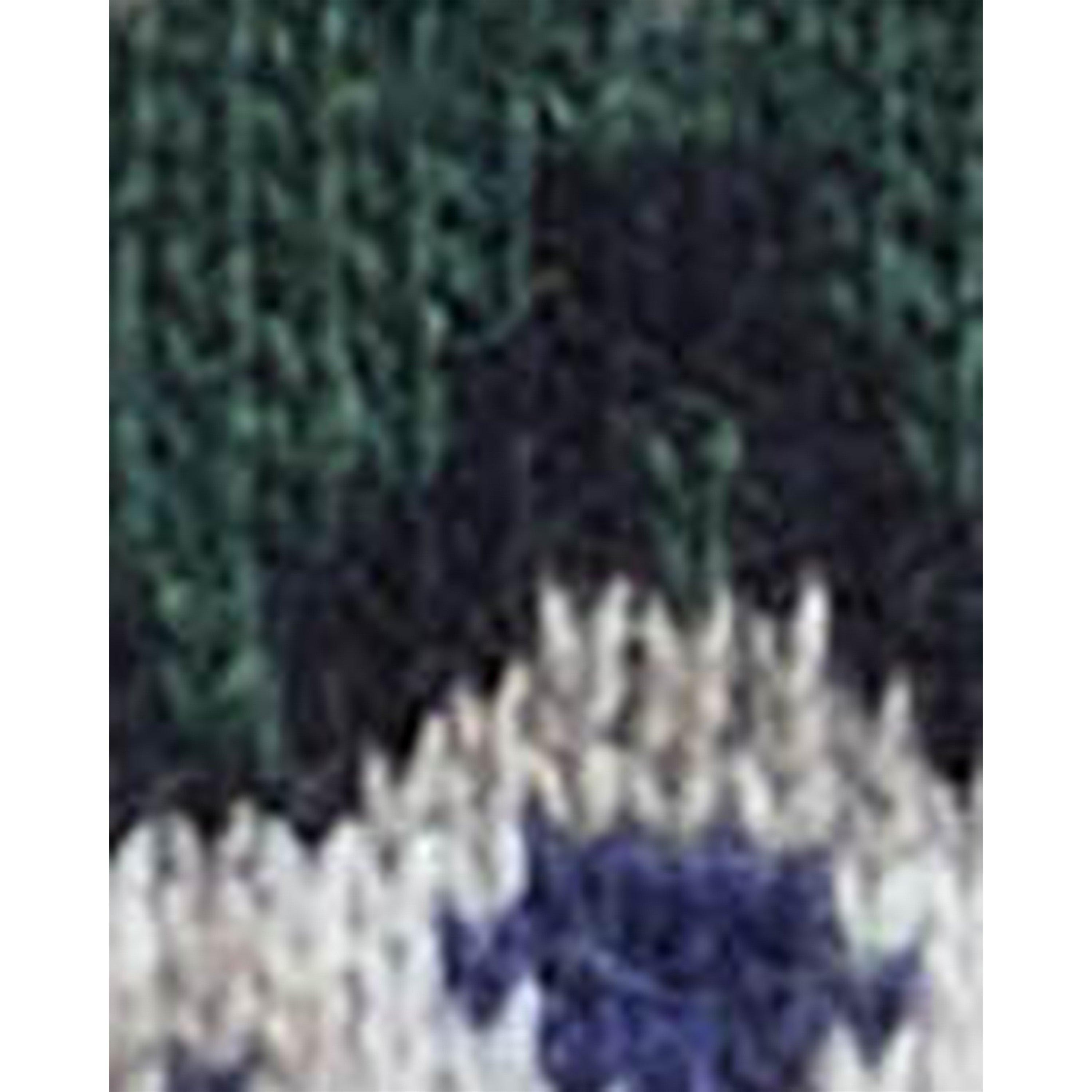 Sycamore GN92 - Barbour - B.Li Case Fairisle C Sn64 - 5