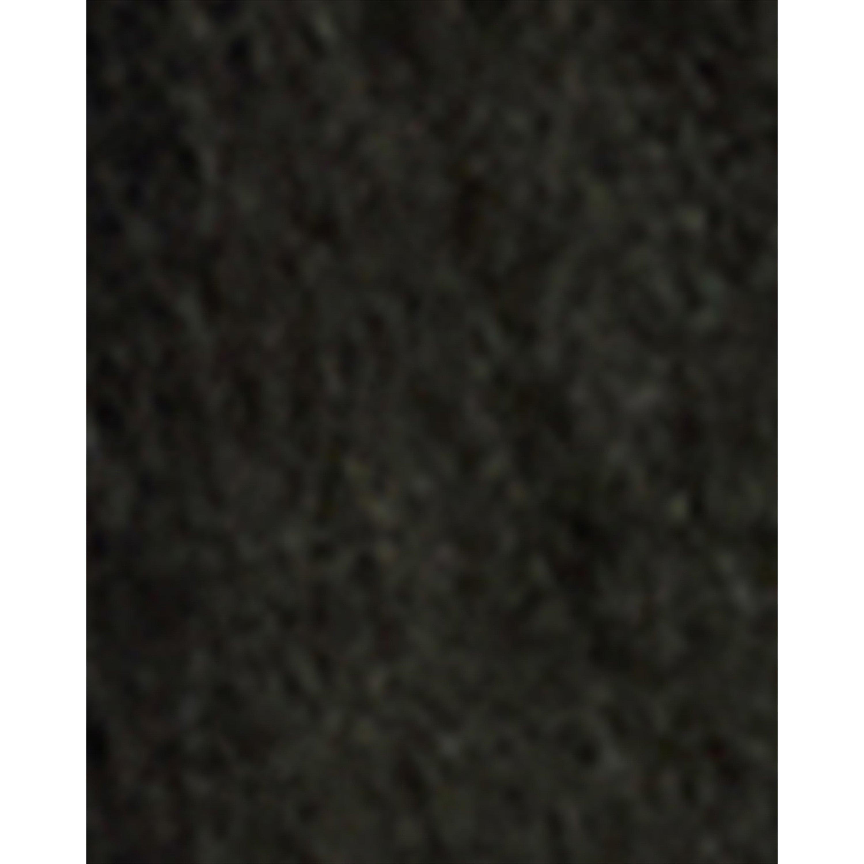 Black BK31 - Barbour - B.Li Hunham V-Neck Sn64 - 9
