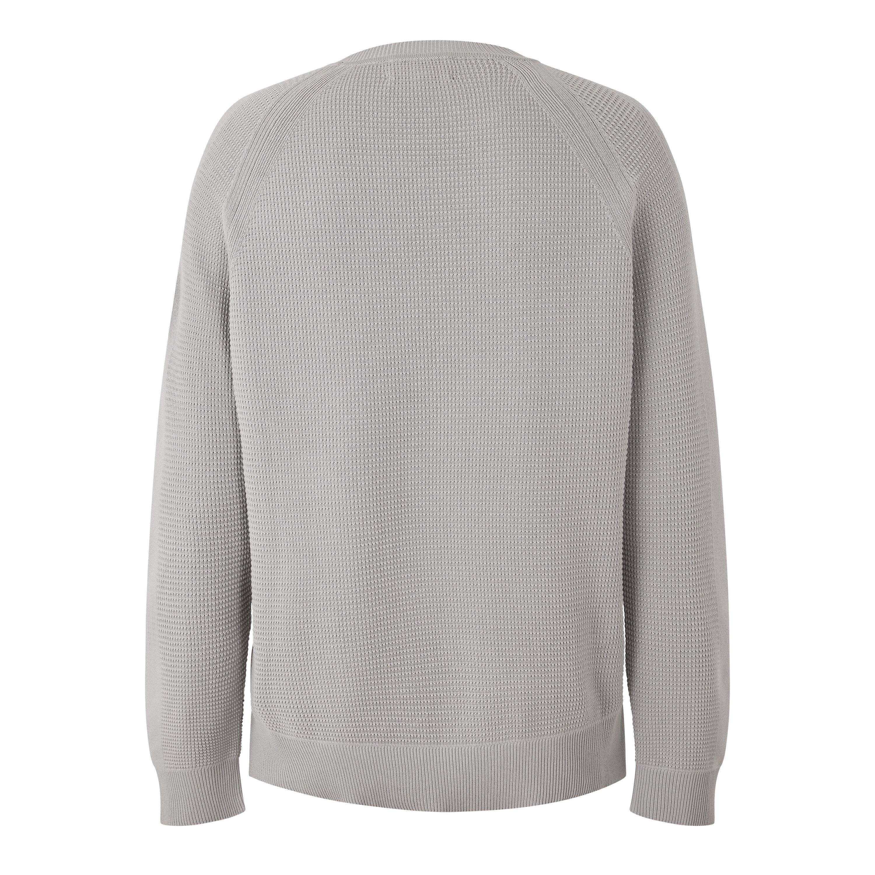 Concrete - Belstaff - Belstaff Bradwell Cr Sn64 - 2