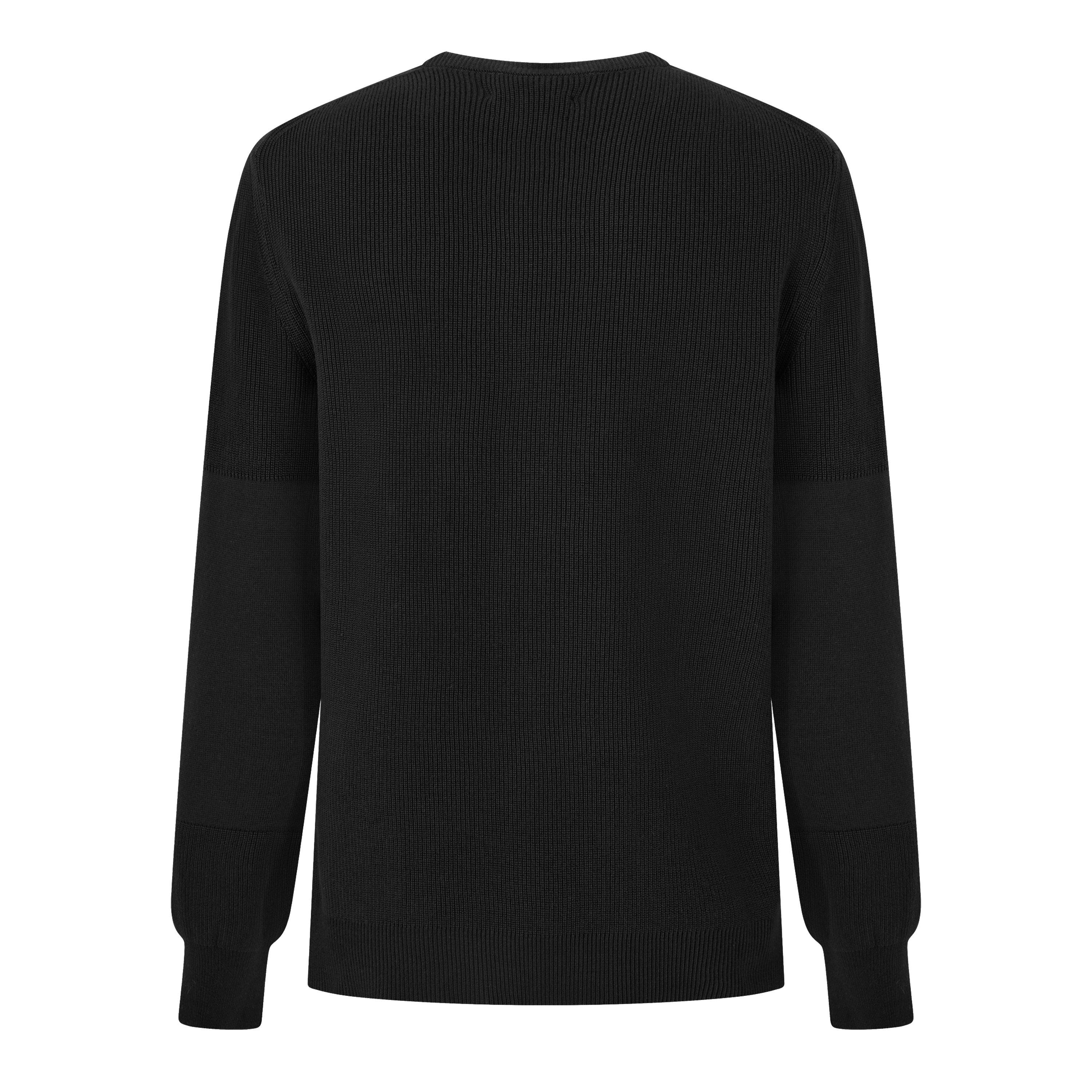 Black - Belstaff - Belstaff Commandr Cr Sn64 - 2