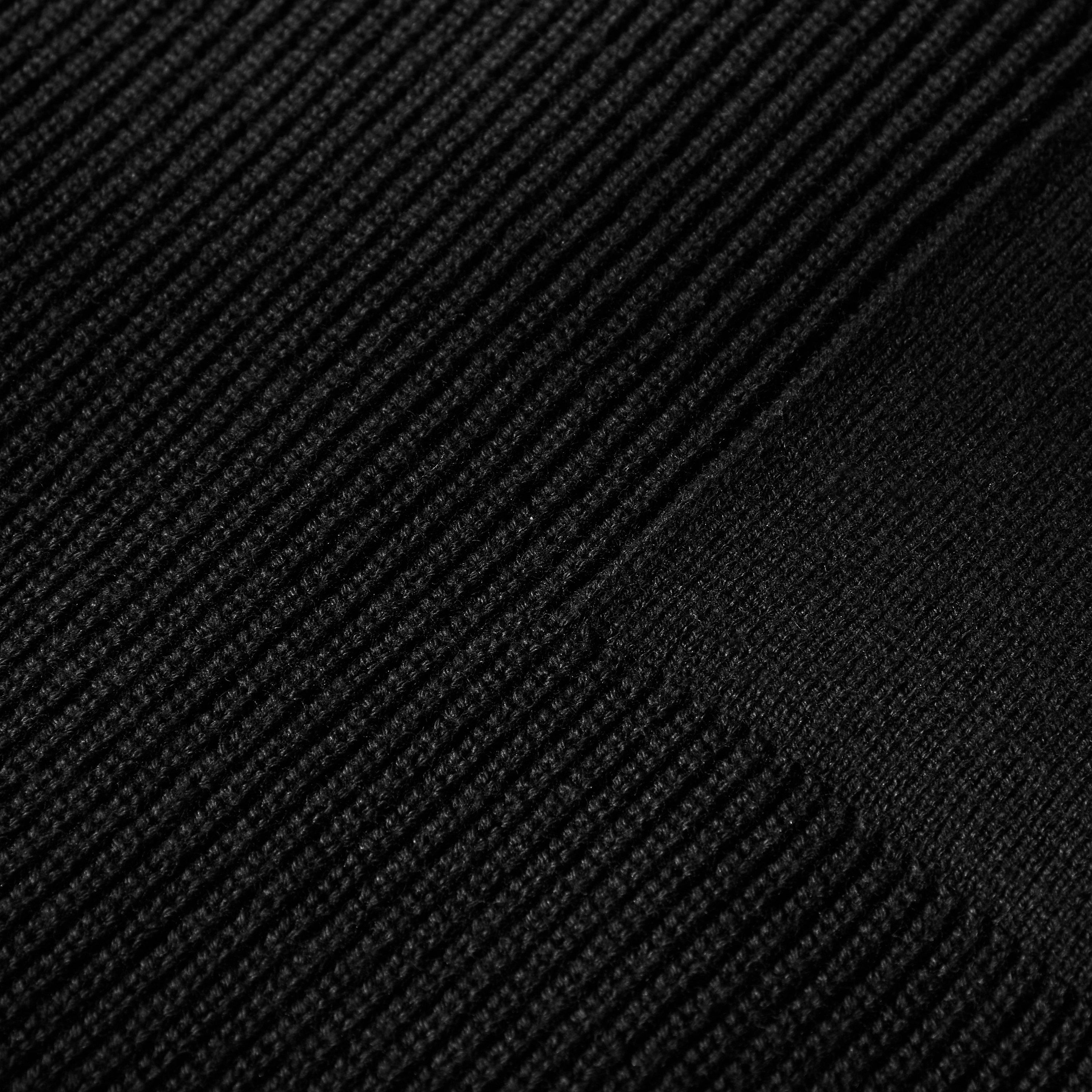 Black - Belstaff - Belstaff Commandr Cr Sn64 - 3