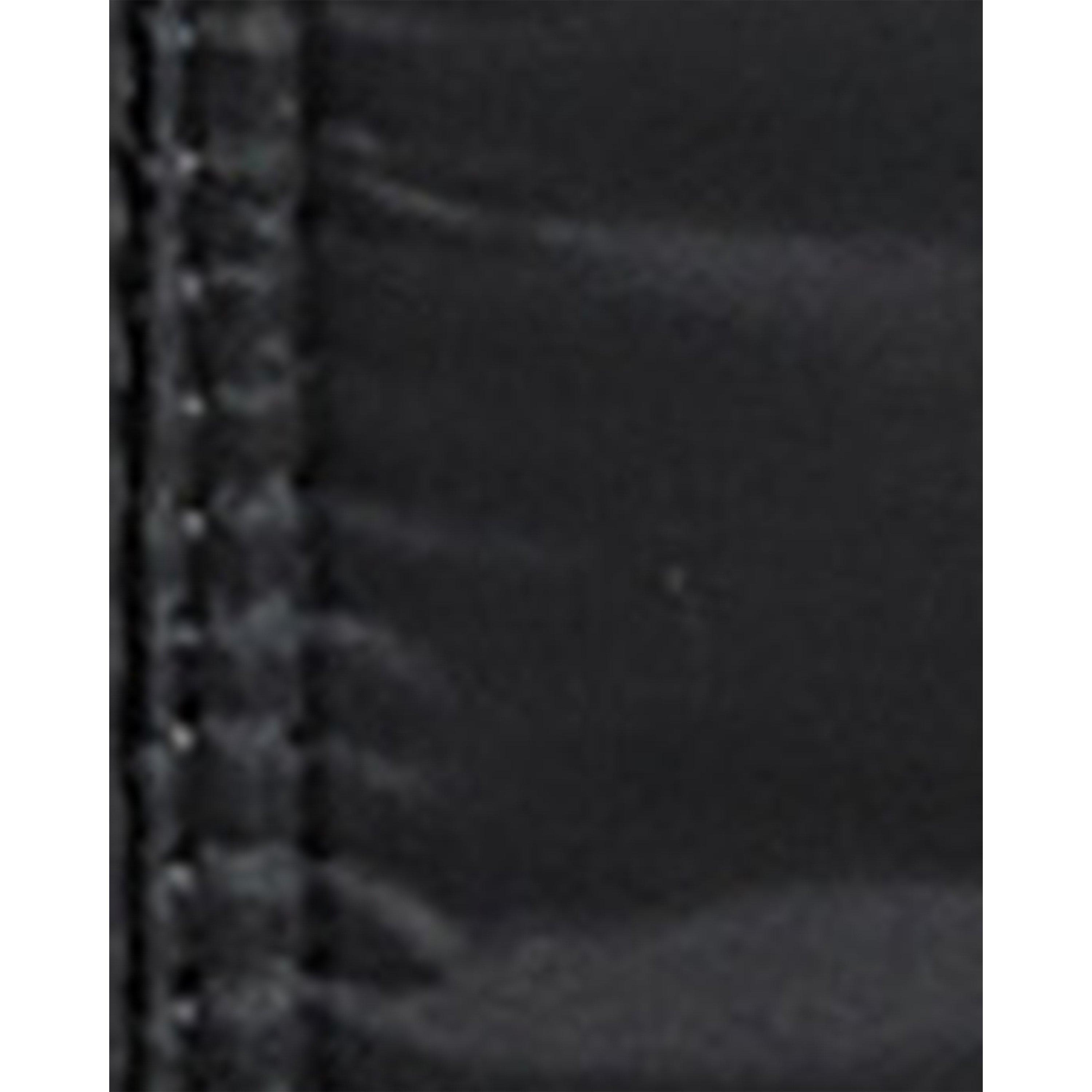 Black - Barbour International - B.Int Salengro LW Gl Ld64 - 9