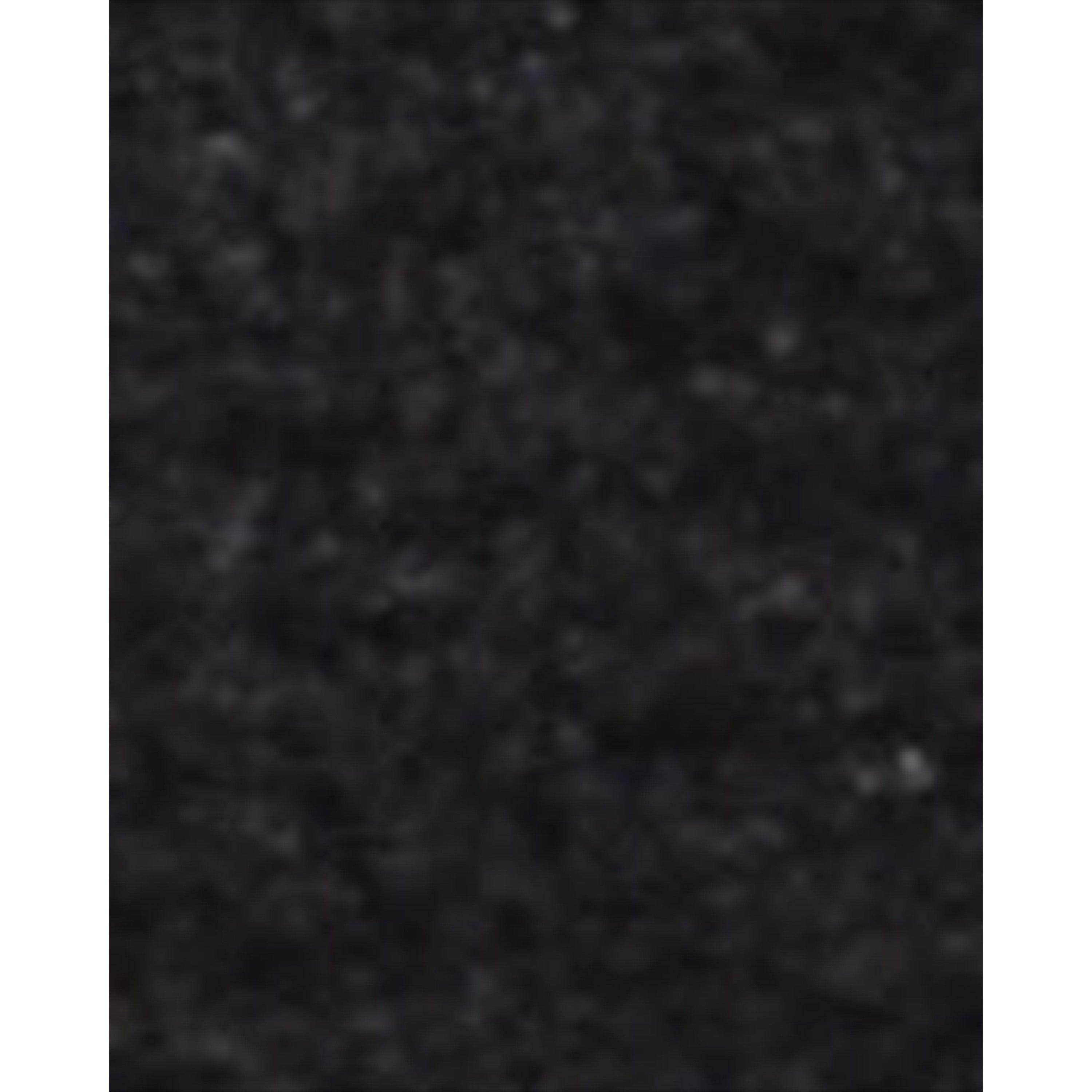 Black - Barbour International - B.Int Gea Fleece Ld64 - 8