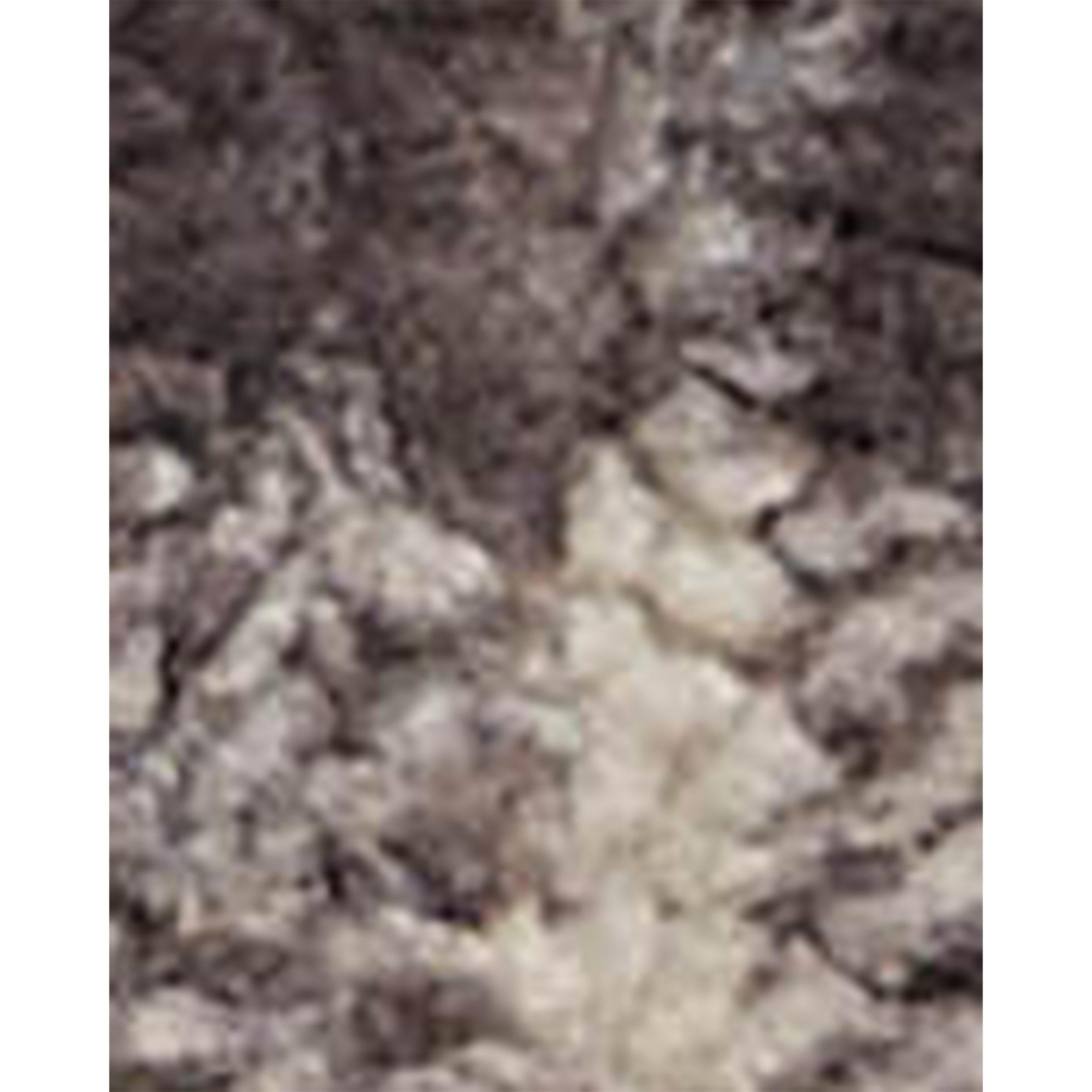 Truffle Multi - Barbour International - B.Int Amaya Fleece Ld64 - 7