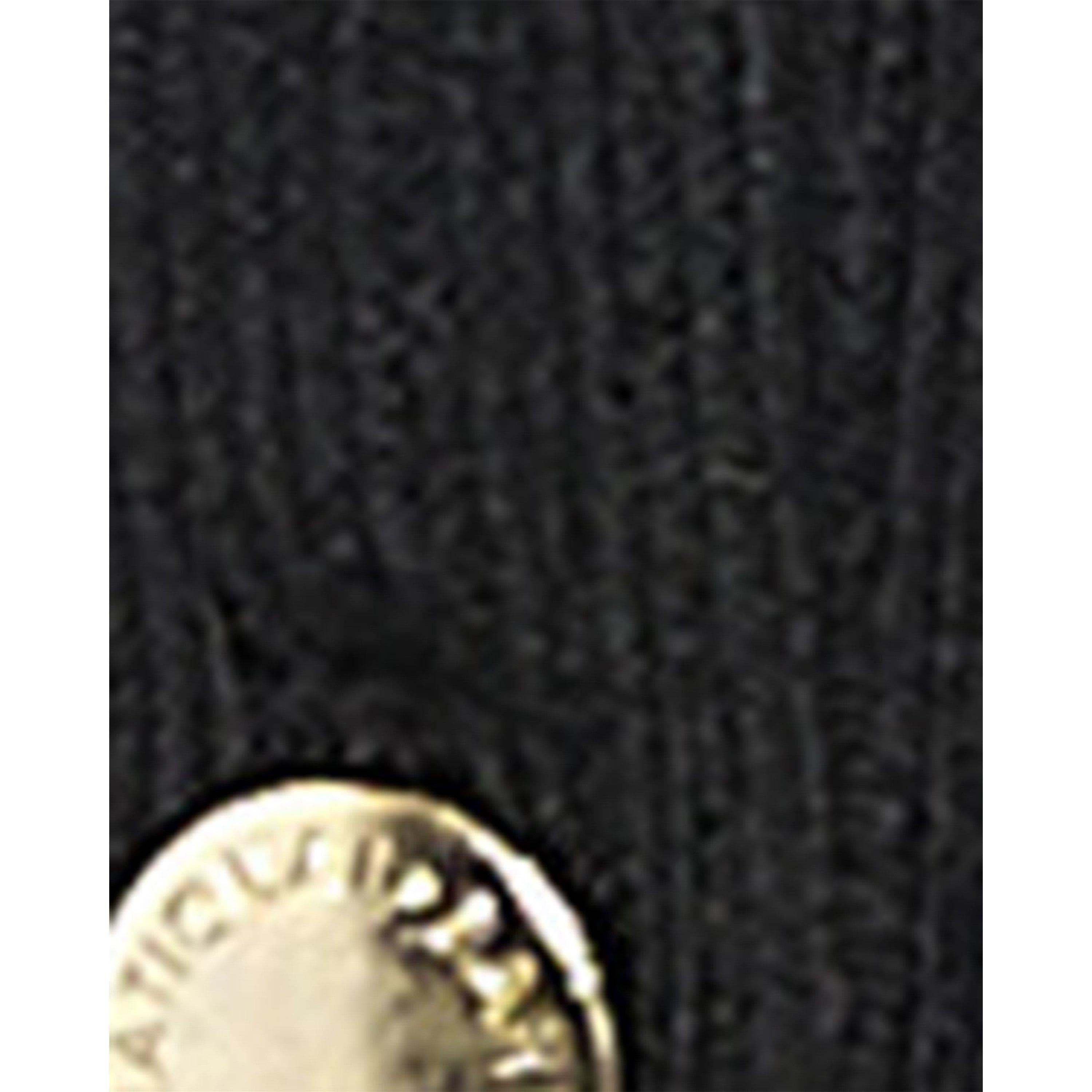 Black - Barbour International - B.Int Colletta Cardi Ld64 - 8