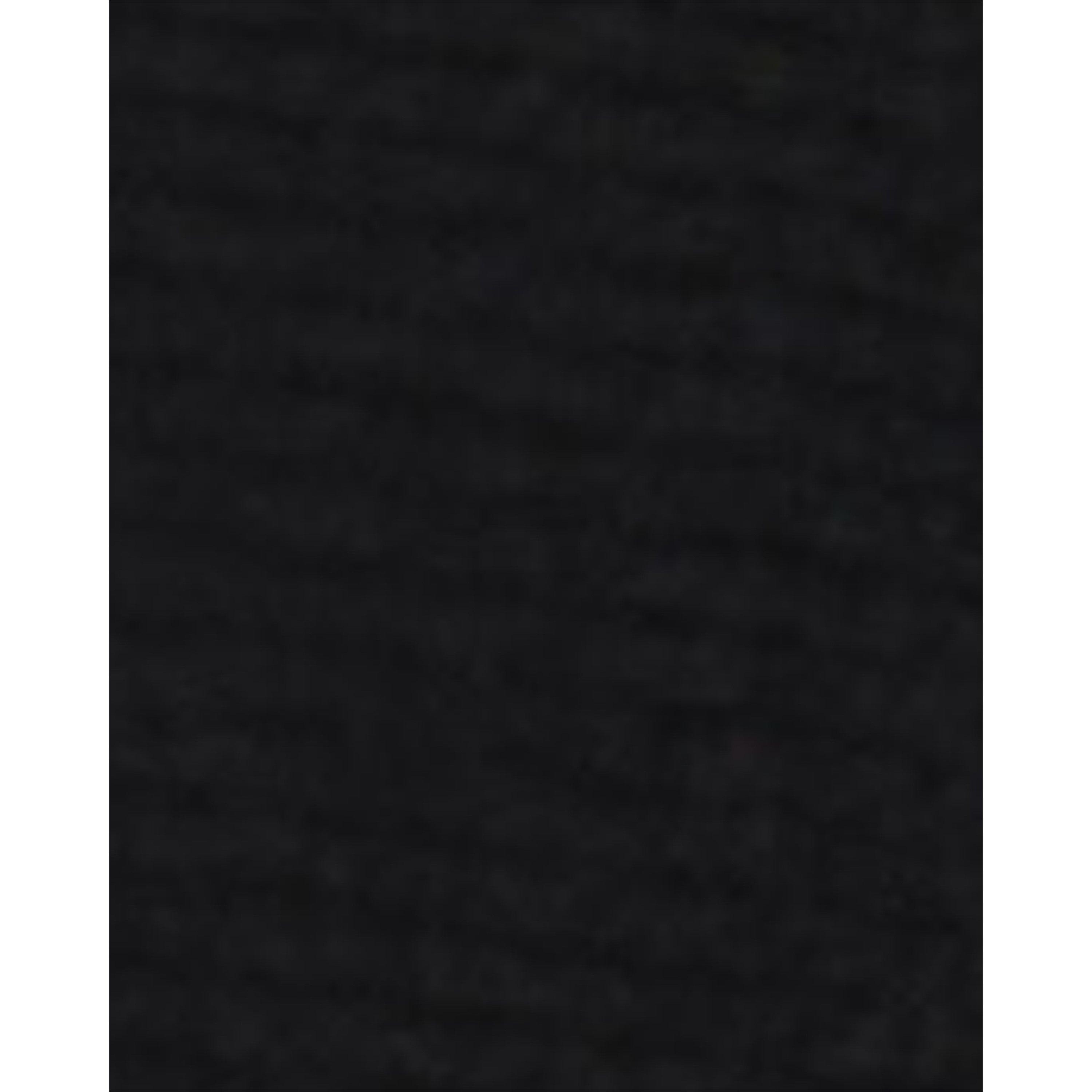 Black - Barbour International - B.Int Lilah Jumper Ld64 - 8