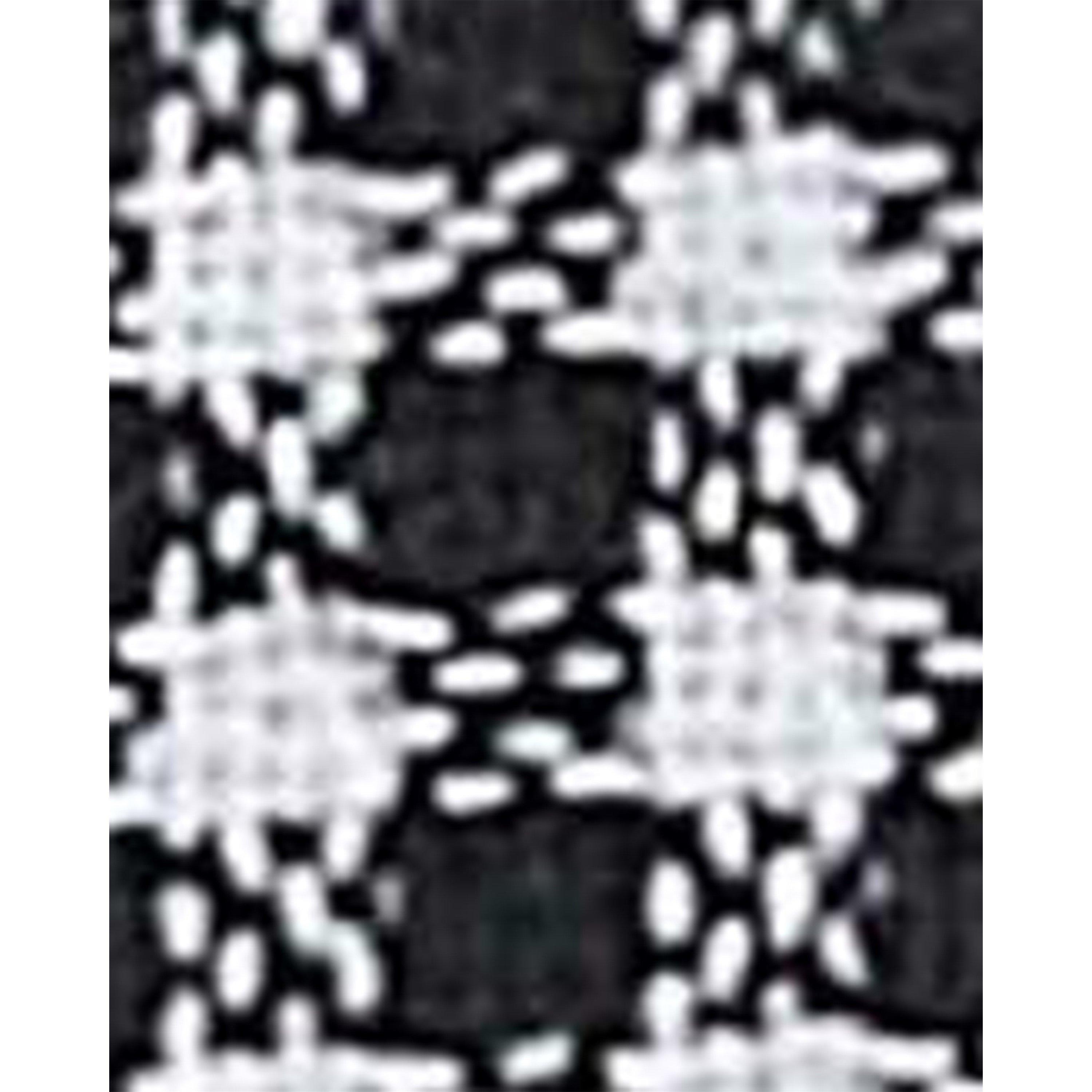 Multi - Barbour International - Women's Halina Wool-Blend Mini Skirt - 12