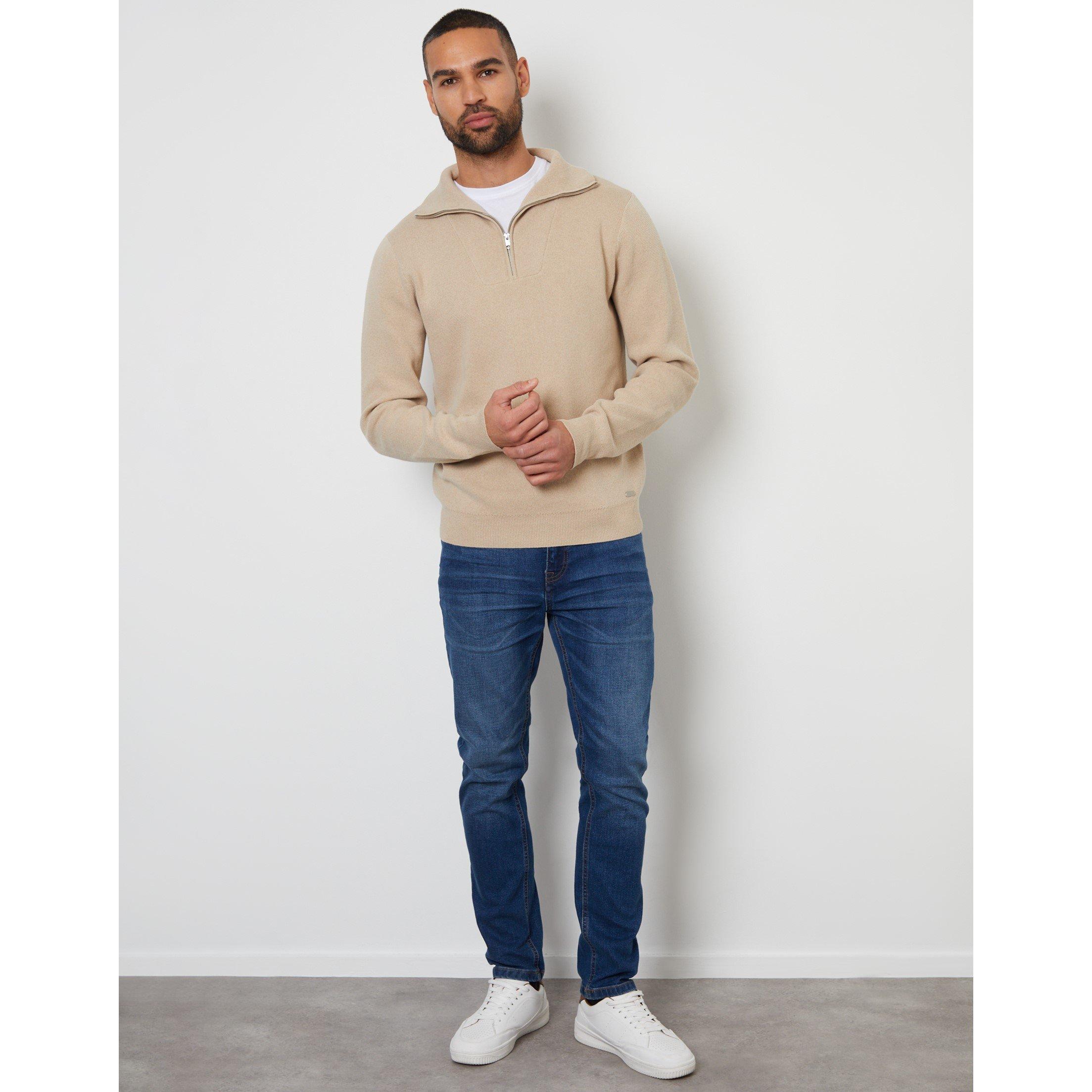 Dijon - Threadbare - Kamrul quarter Zp Jum Sn99 - 2