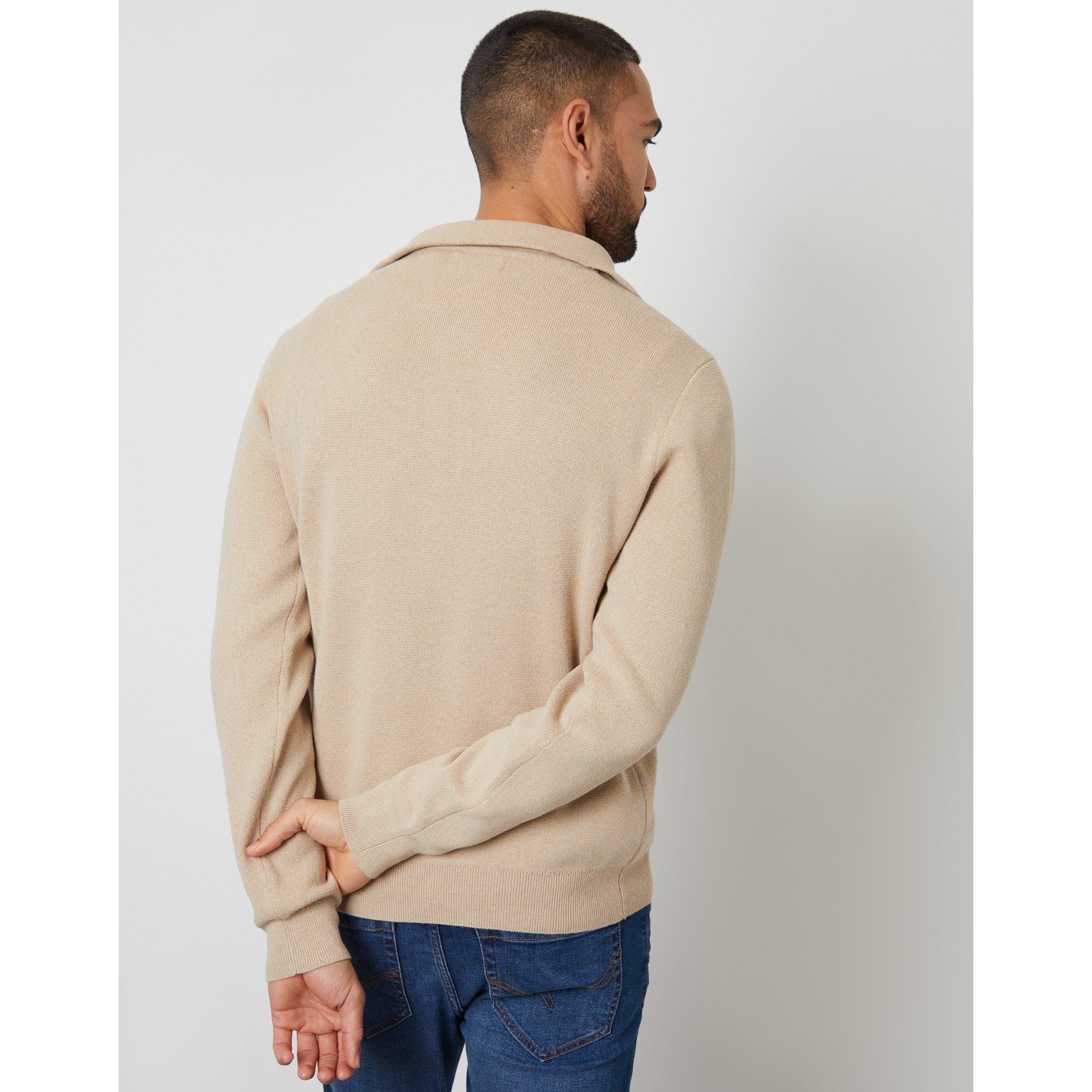 Dijon - Threadbare - Kamrul quarter Zp Jum Sn99 - 3