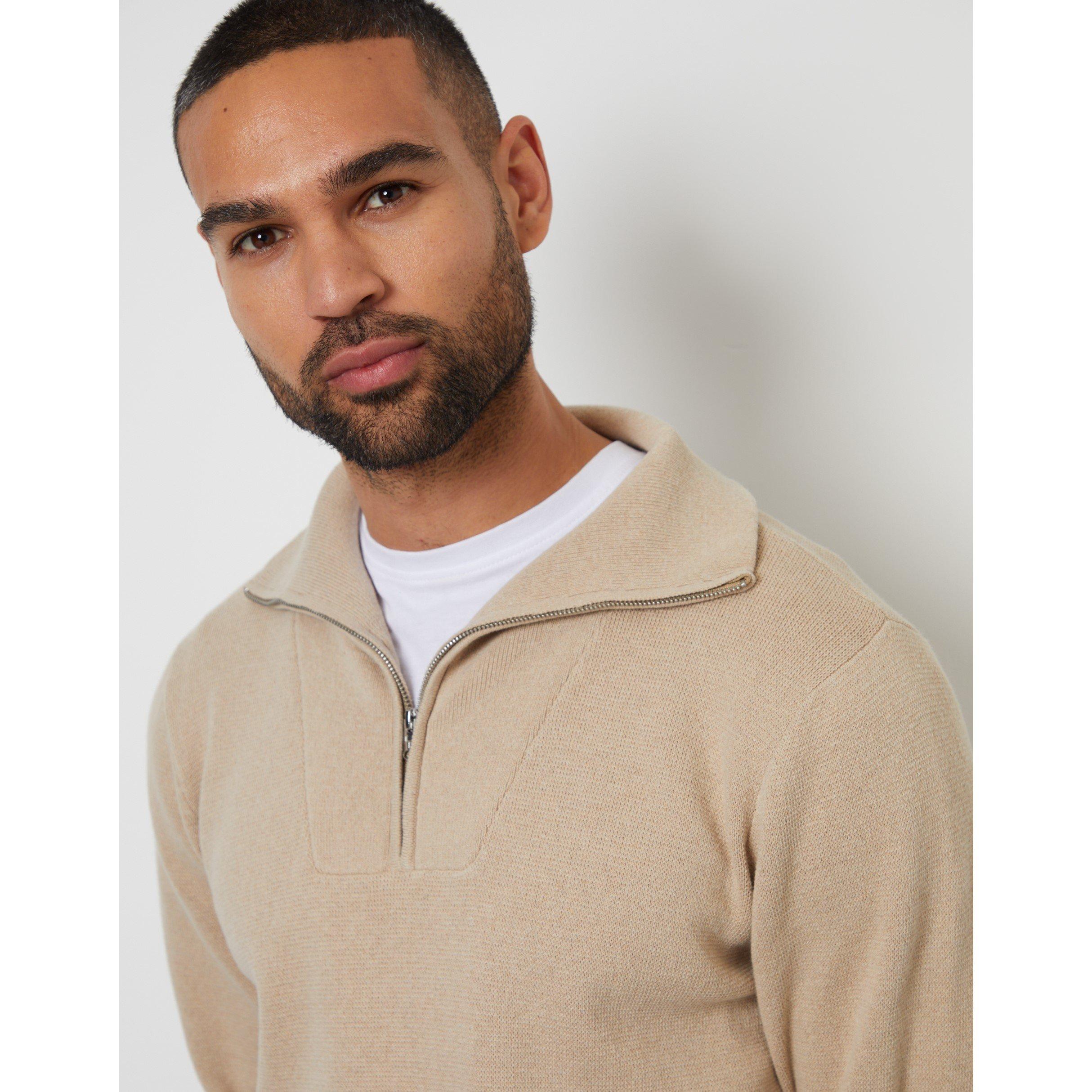 Dijon - Threadbare - Kamrul quarter Zp Jum Sn99 - 4