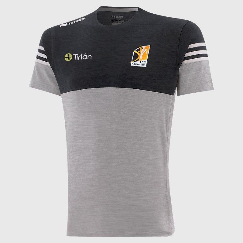 ONeills Kilkenny Sedona T-Shirt Senior