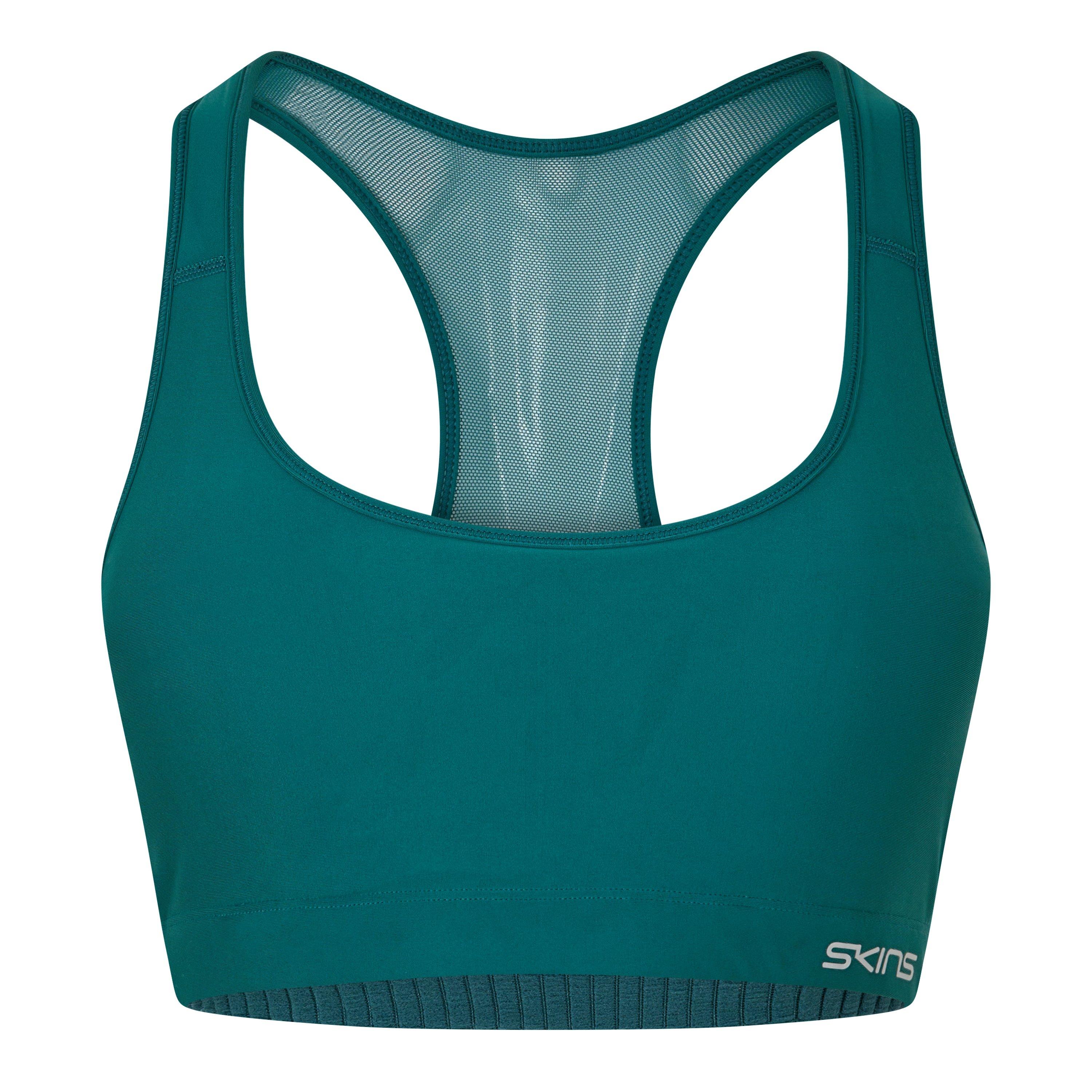 Skins Dnamic Flux Ladies