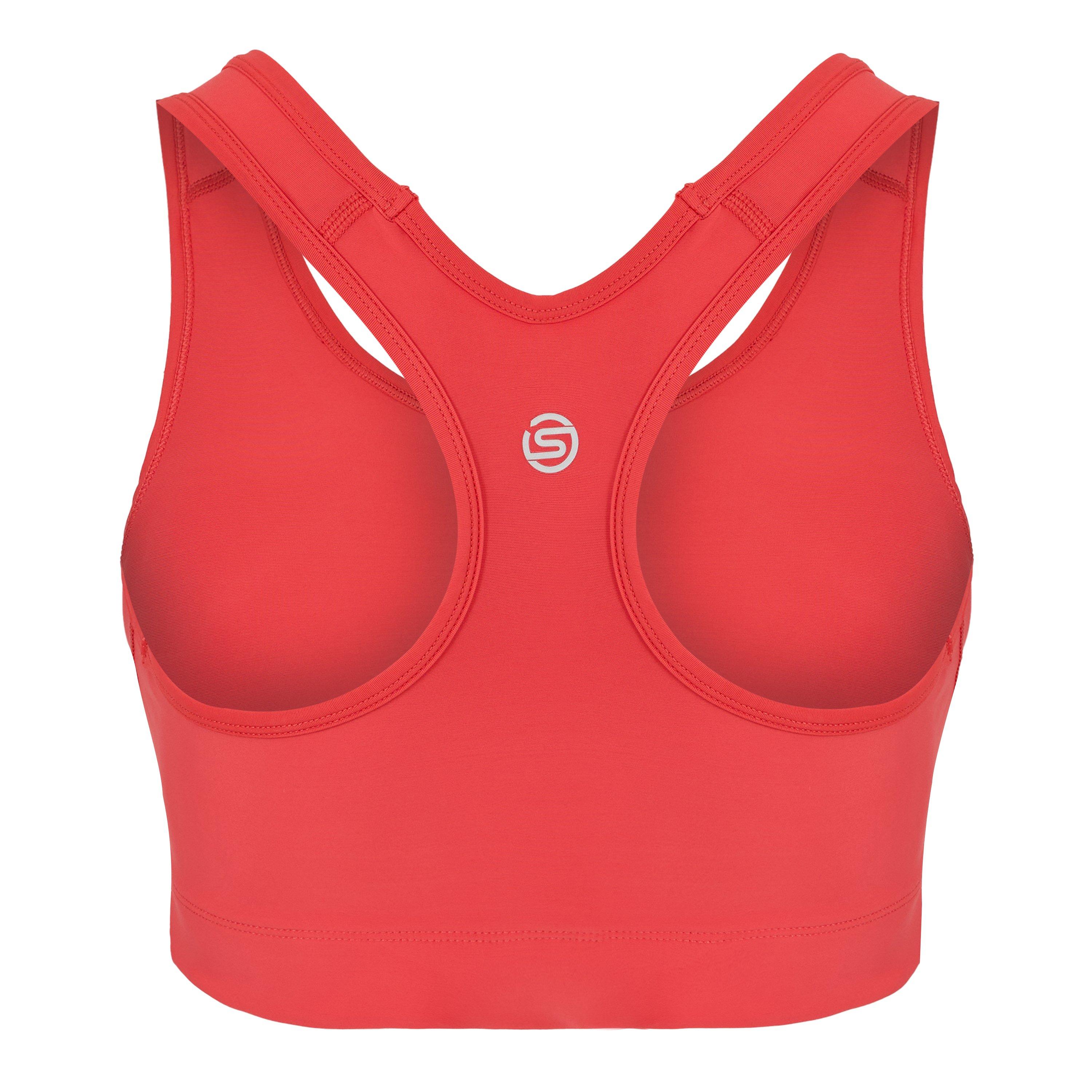 Pink - Skins - Dnamic Force S Ladies - 2