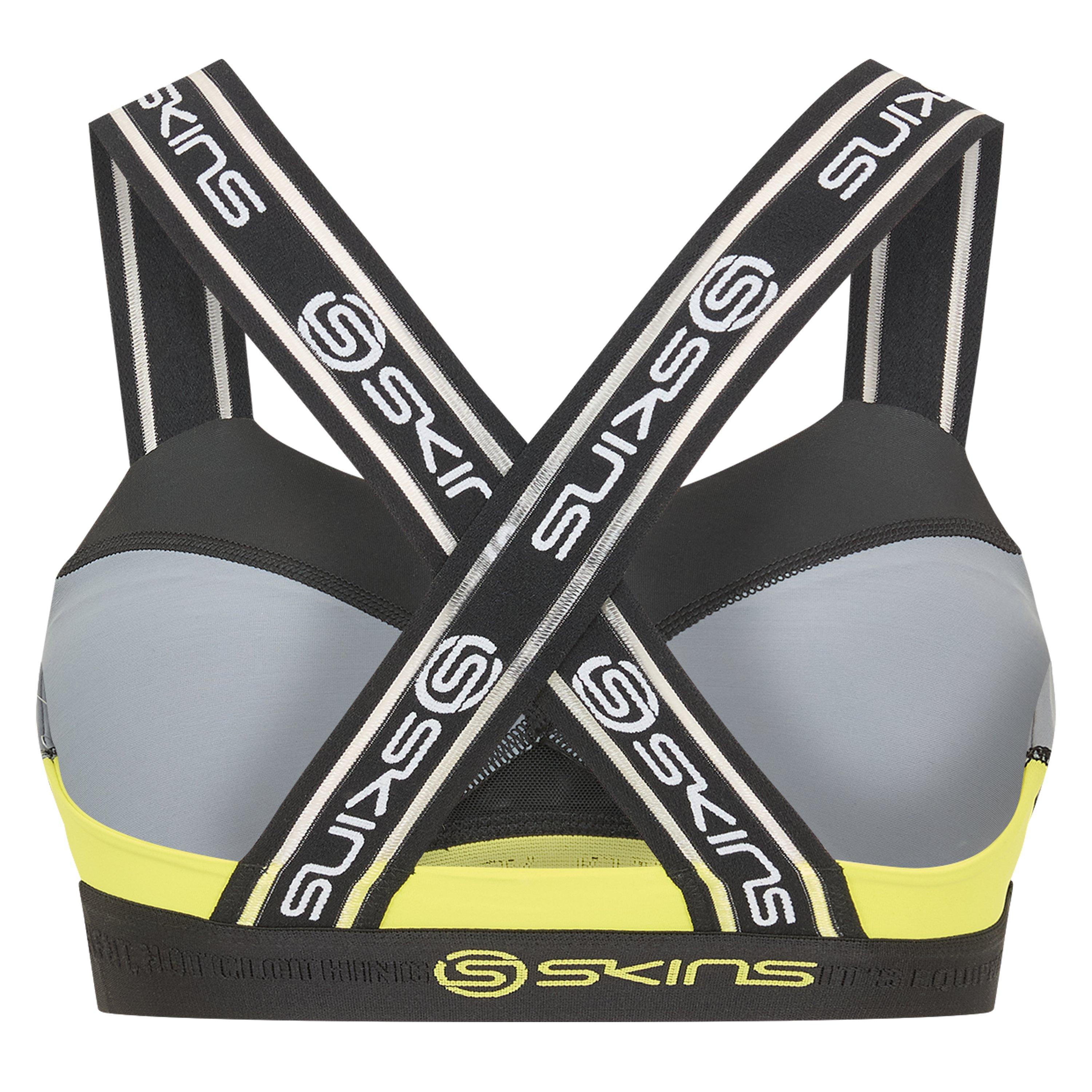 Gris - Skins - Dnamic Ladies - 2