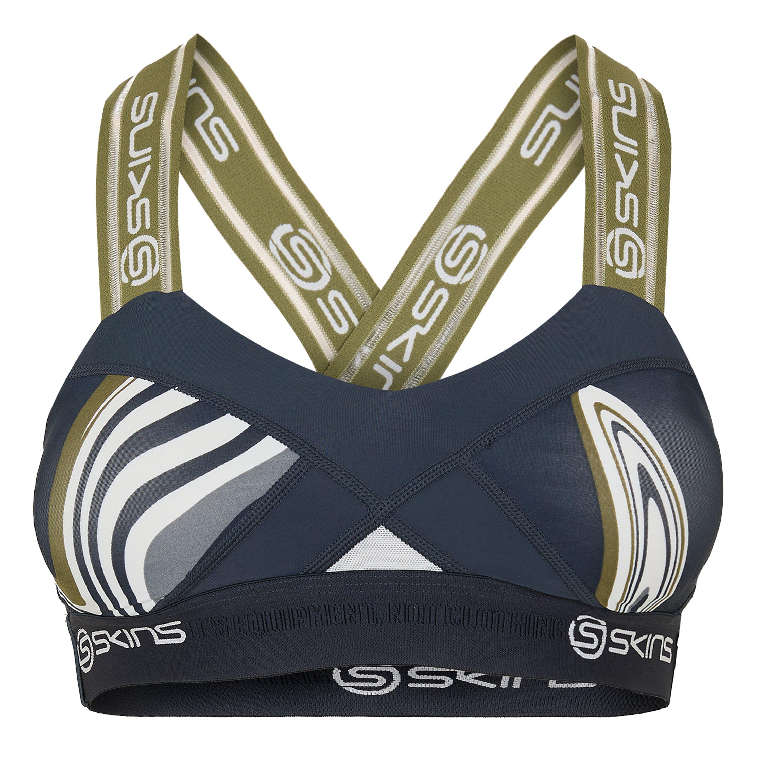 Blue - Skins - Dnamic Ladies - 1