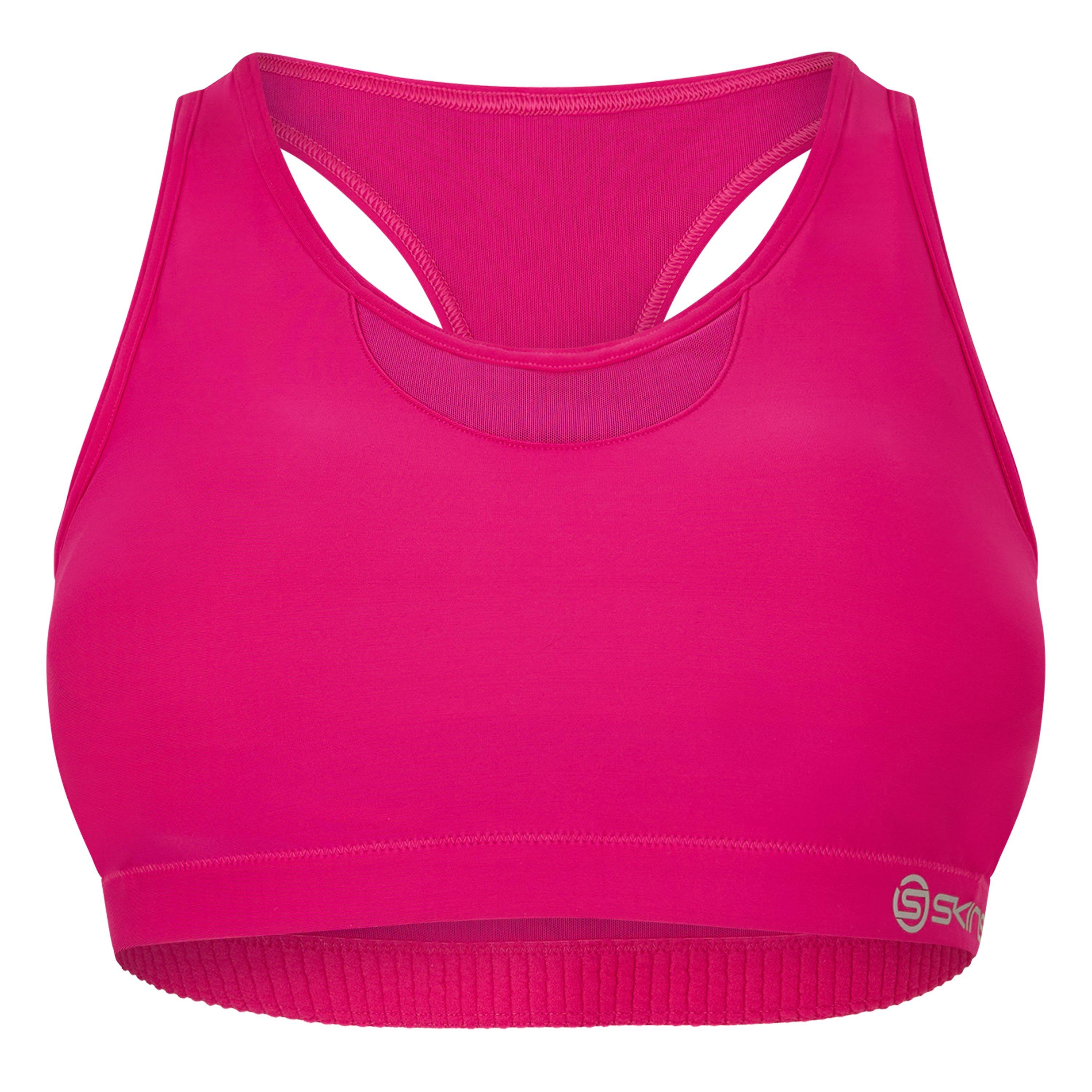 Skins A200 Sp Ladies