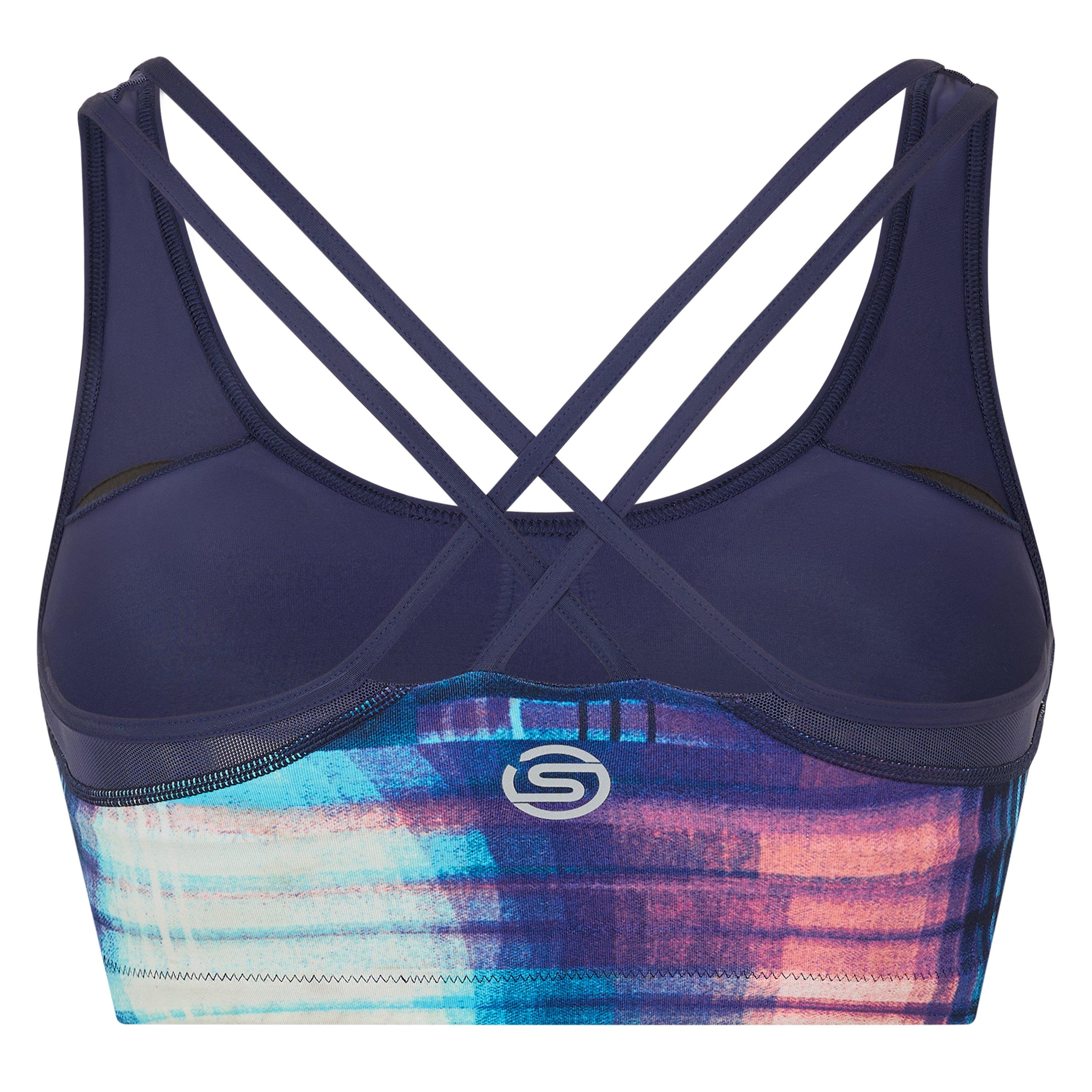 Pink - Skins - A200 Sp Ladies - 2