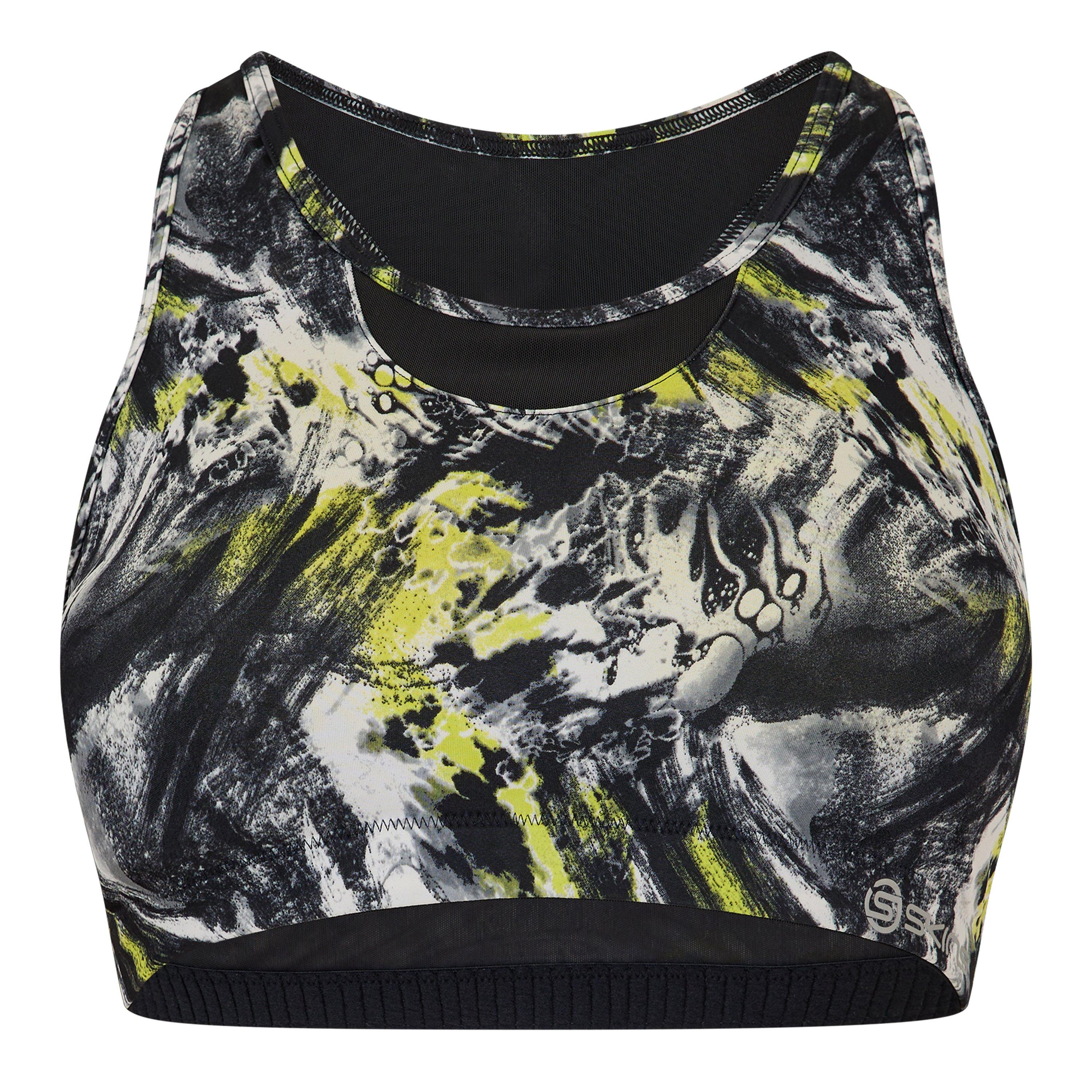 Skins A200 Sp Ladies