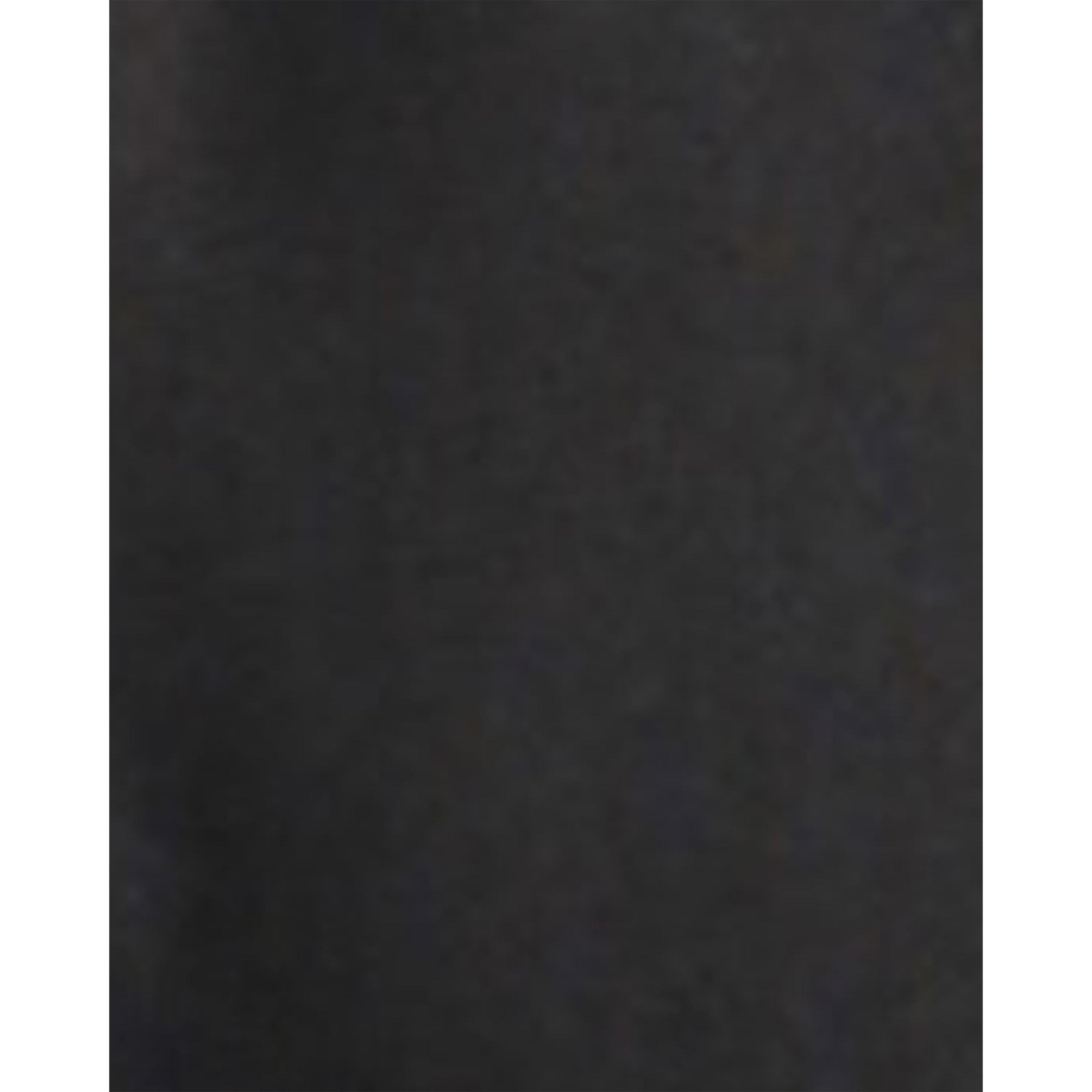 Black - Barbour - B.Li Ampleforth Gile Ld64 - 7