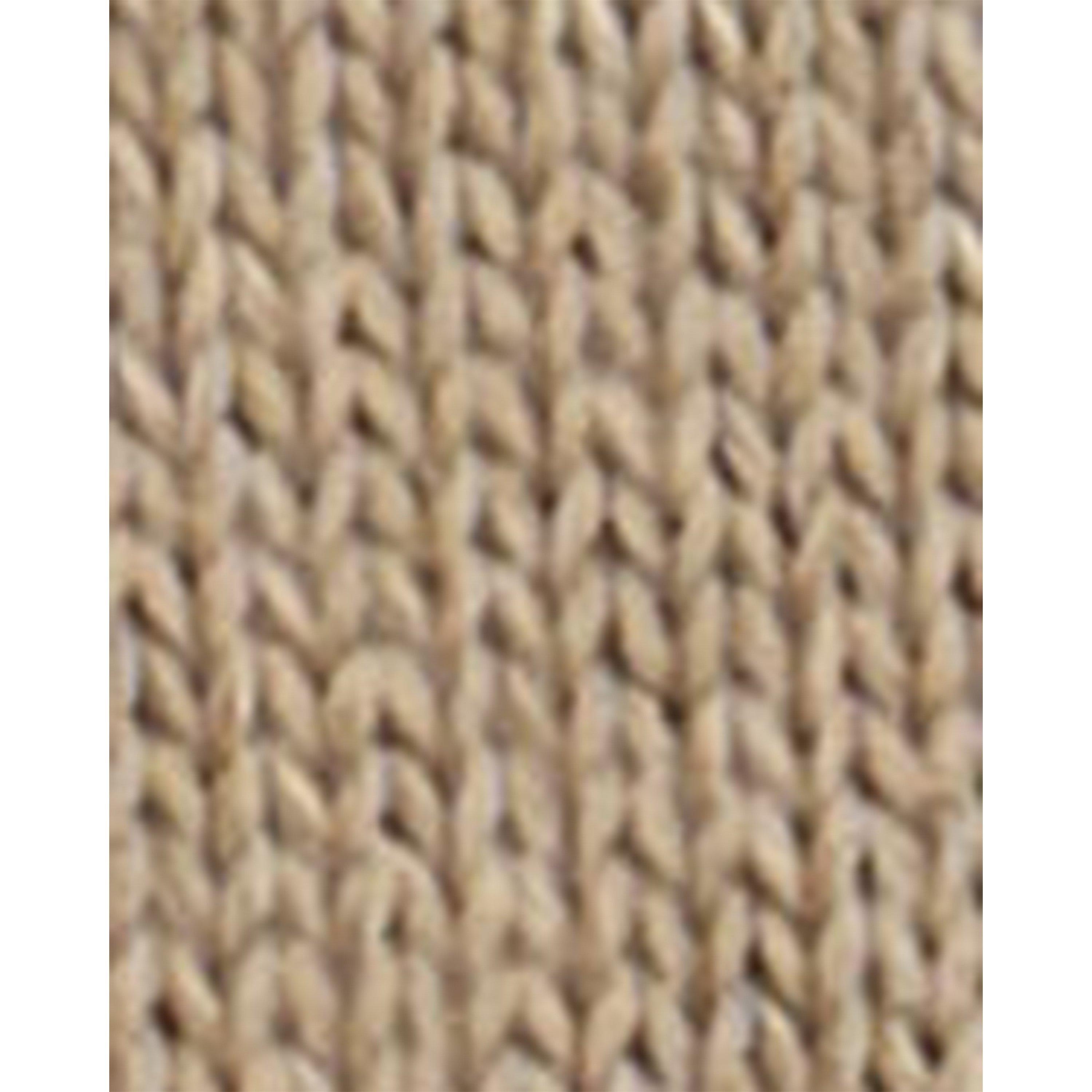 Warm Trench - Barbour - B.Li Gaia Jumper Ld64 - 3