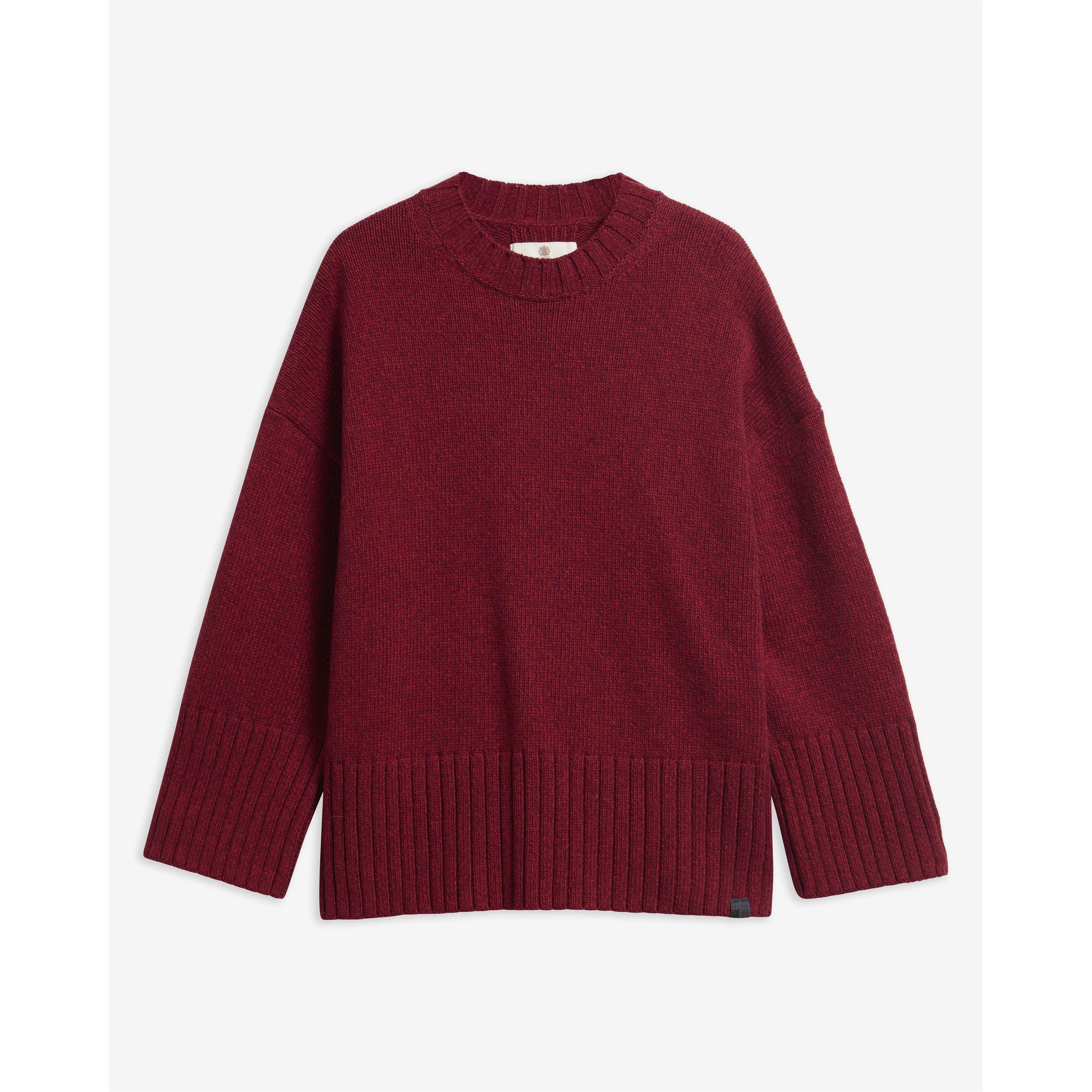 B.Li Gaia Jumper Ld64