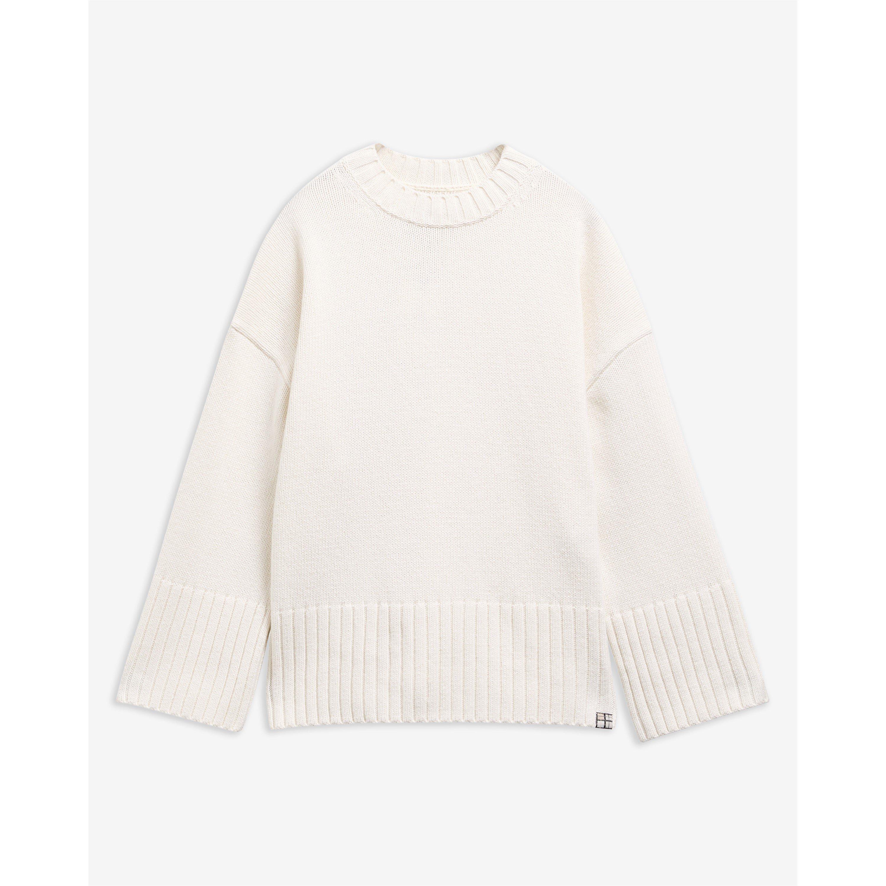 B.Li Gaia Jumper Ld64