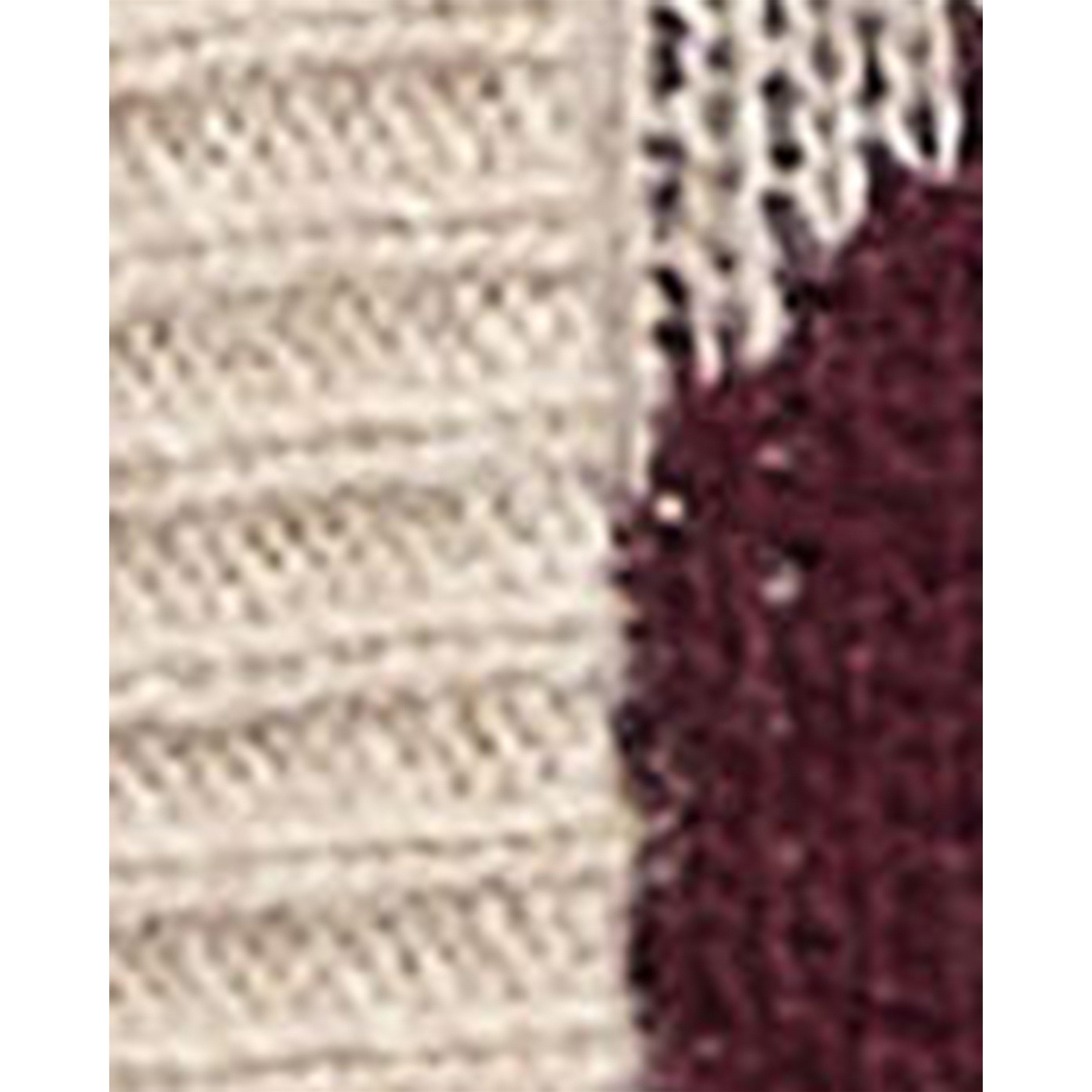 Multi - Barbour - B.Li Harleigh Cardi Ld64 - 7