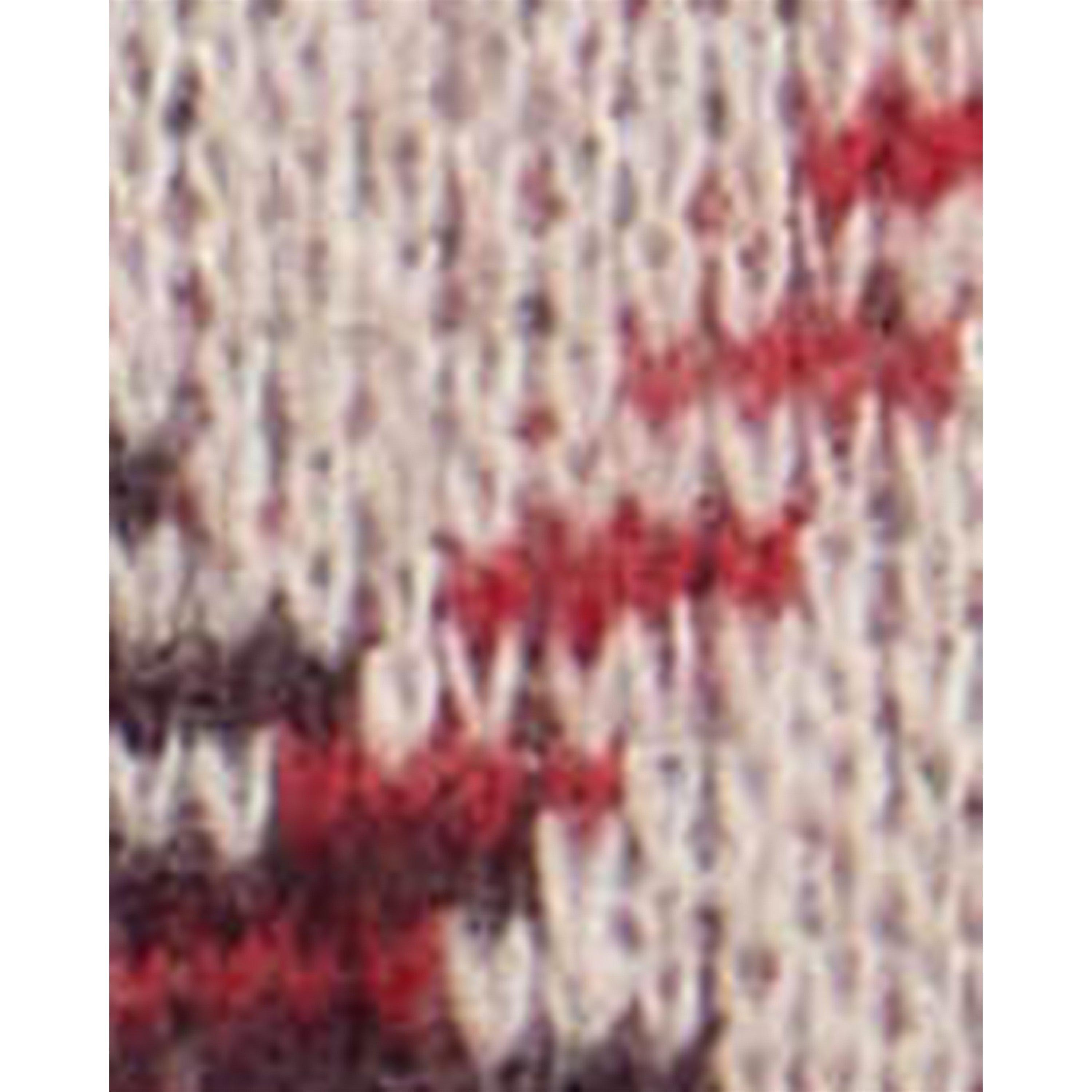 Multi - Barbour - B.Li Stevie Jumper Ld64 - 10