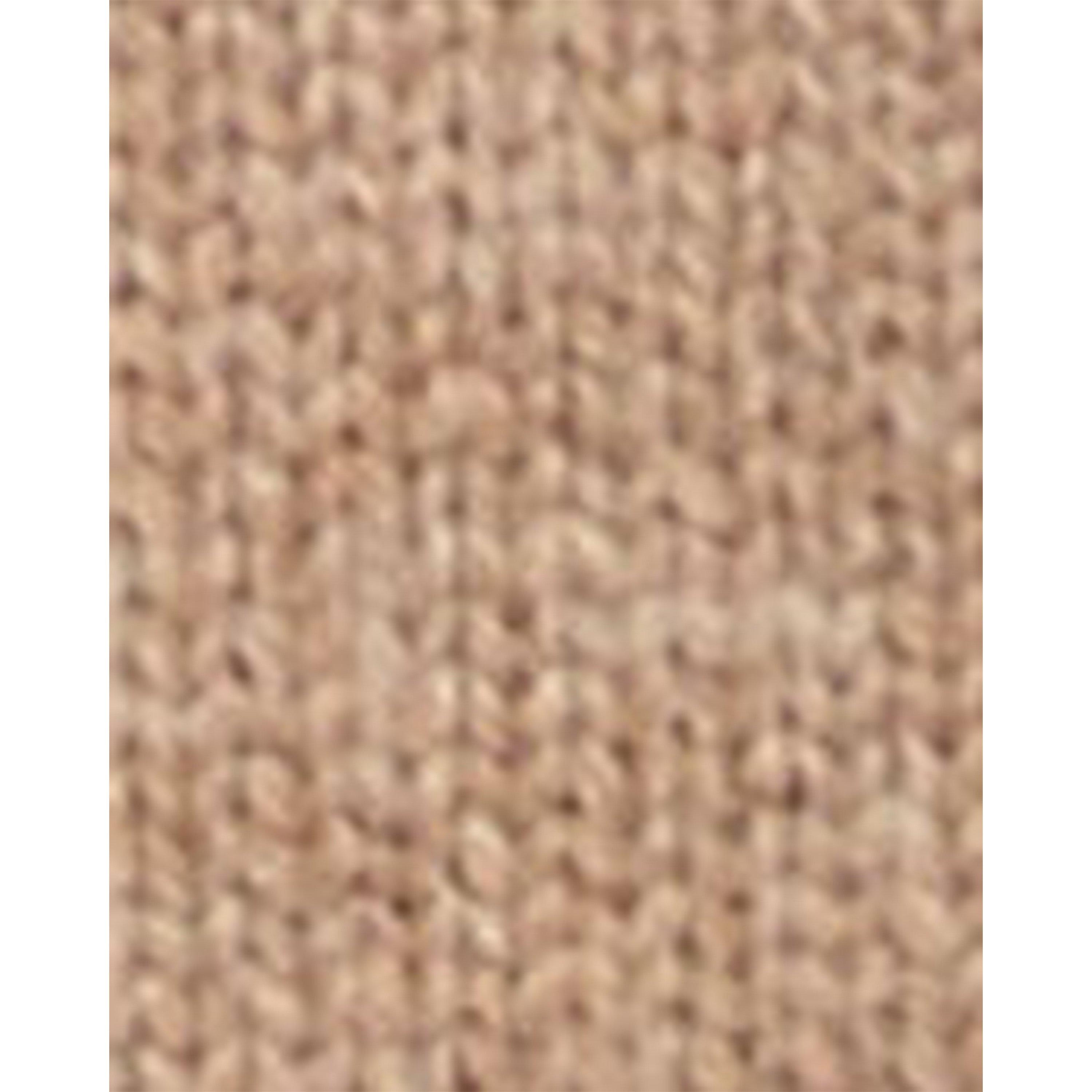 Warm Trench - Barbour - B.Li Ivybridge Jumpe Ld64 - 4