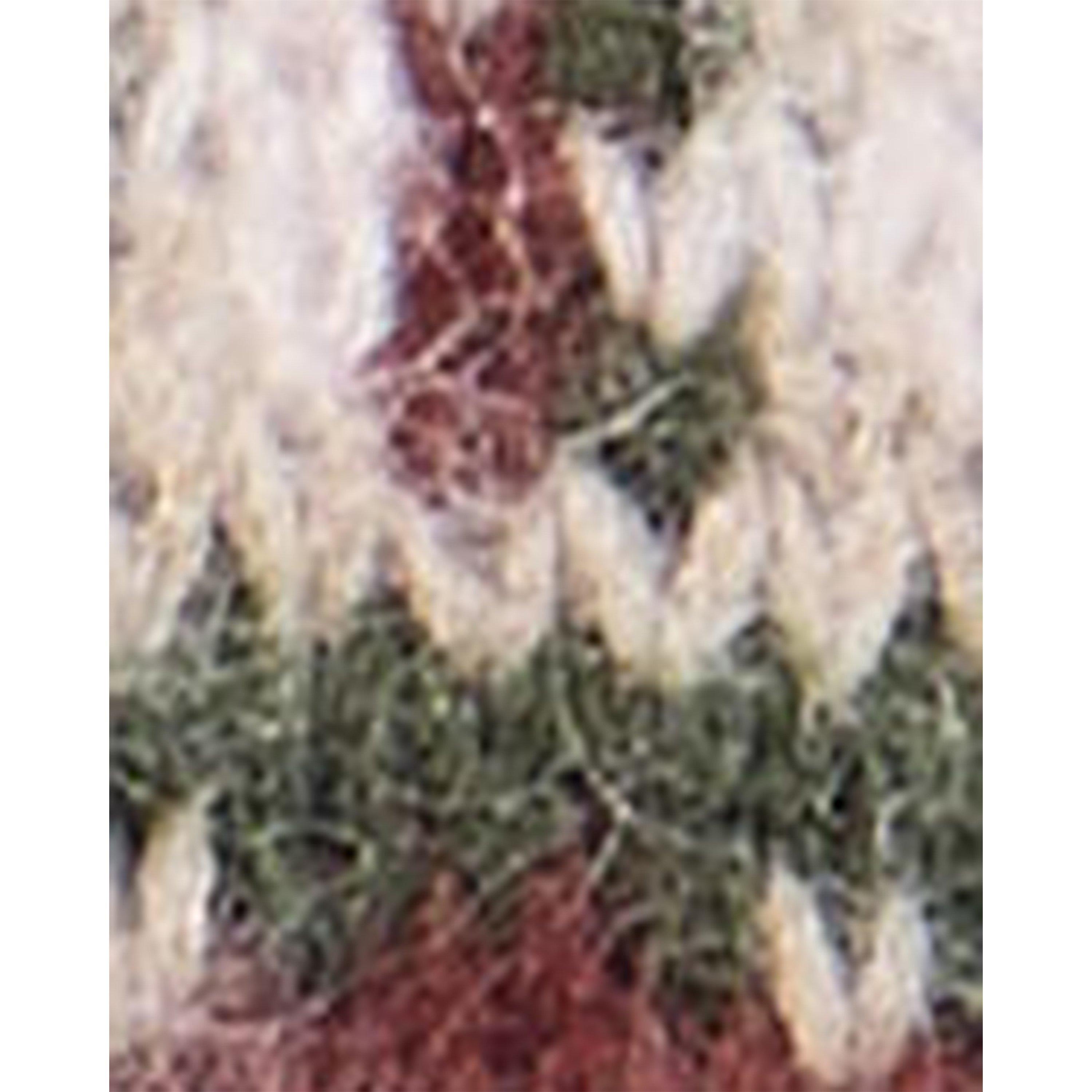 Multi - Barbour - B.Li Ashford Jumper Ld64 - 10