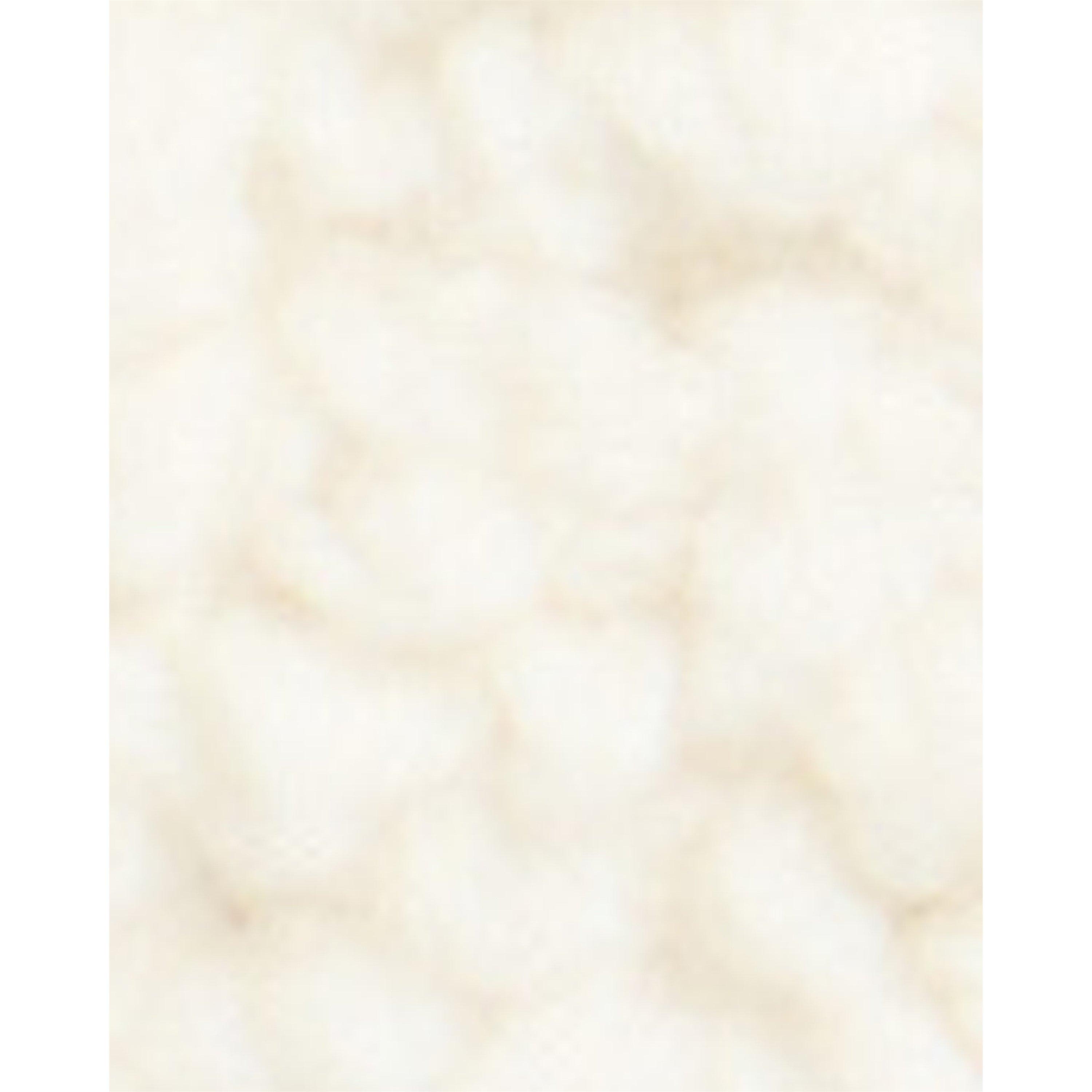 Ecru - Barbour - B.Li Rothley Jumper Ld64 - 5