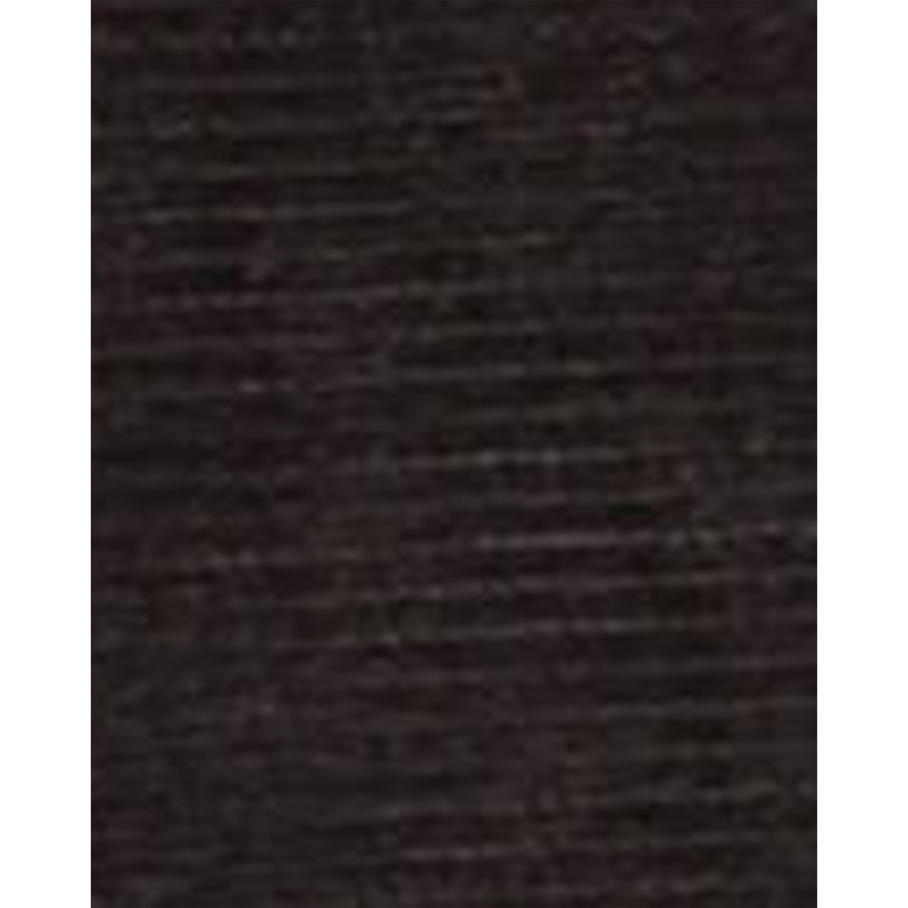 Multi - Barbour - B.Li Elva Cape Ld64 - 11
