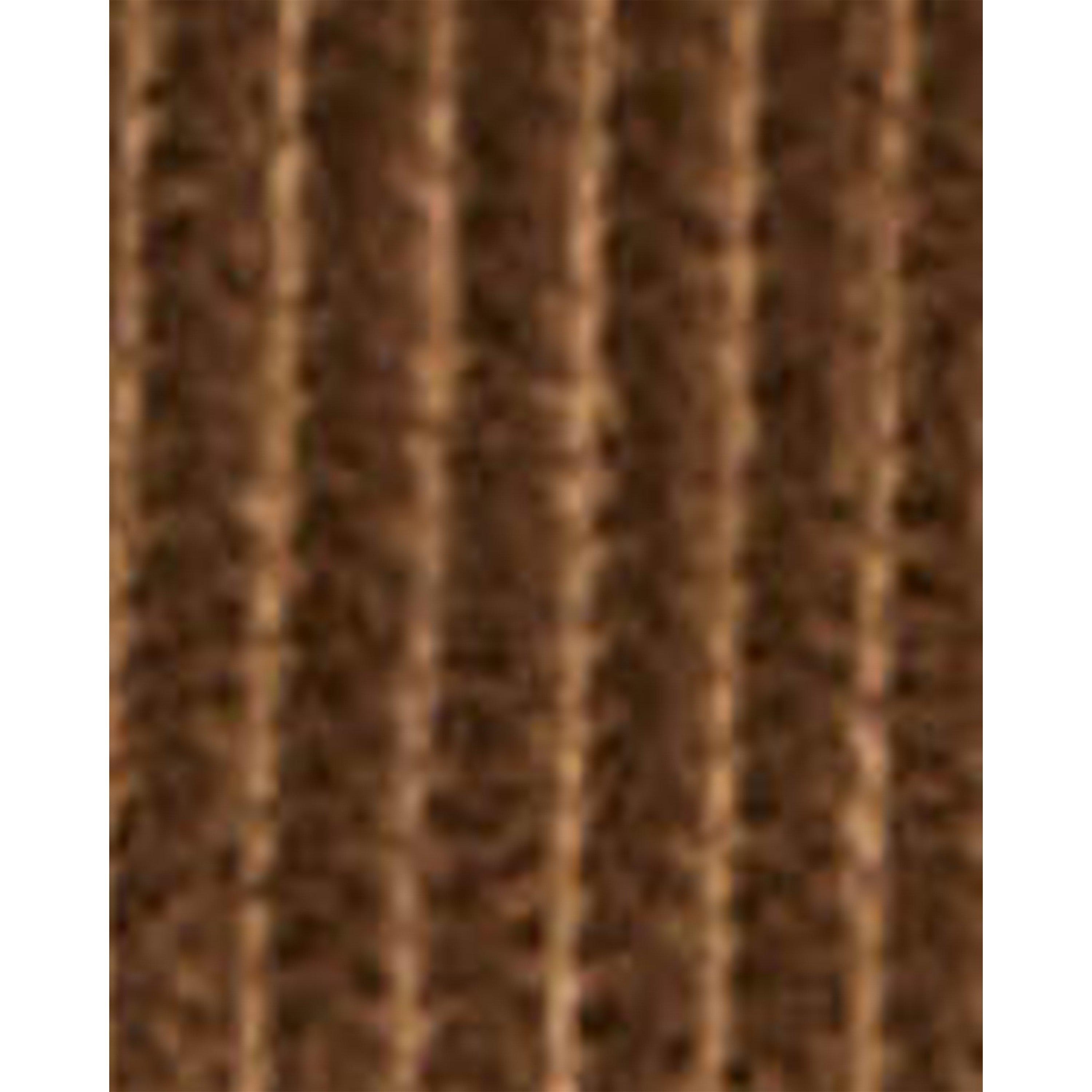 Tan - Barbour - B.Li Wrenwood Skirt Ld64 - 3