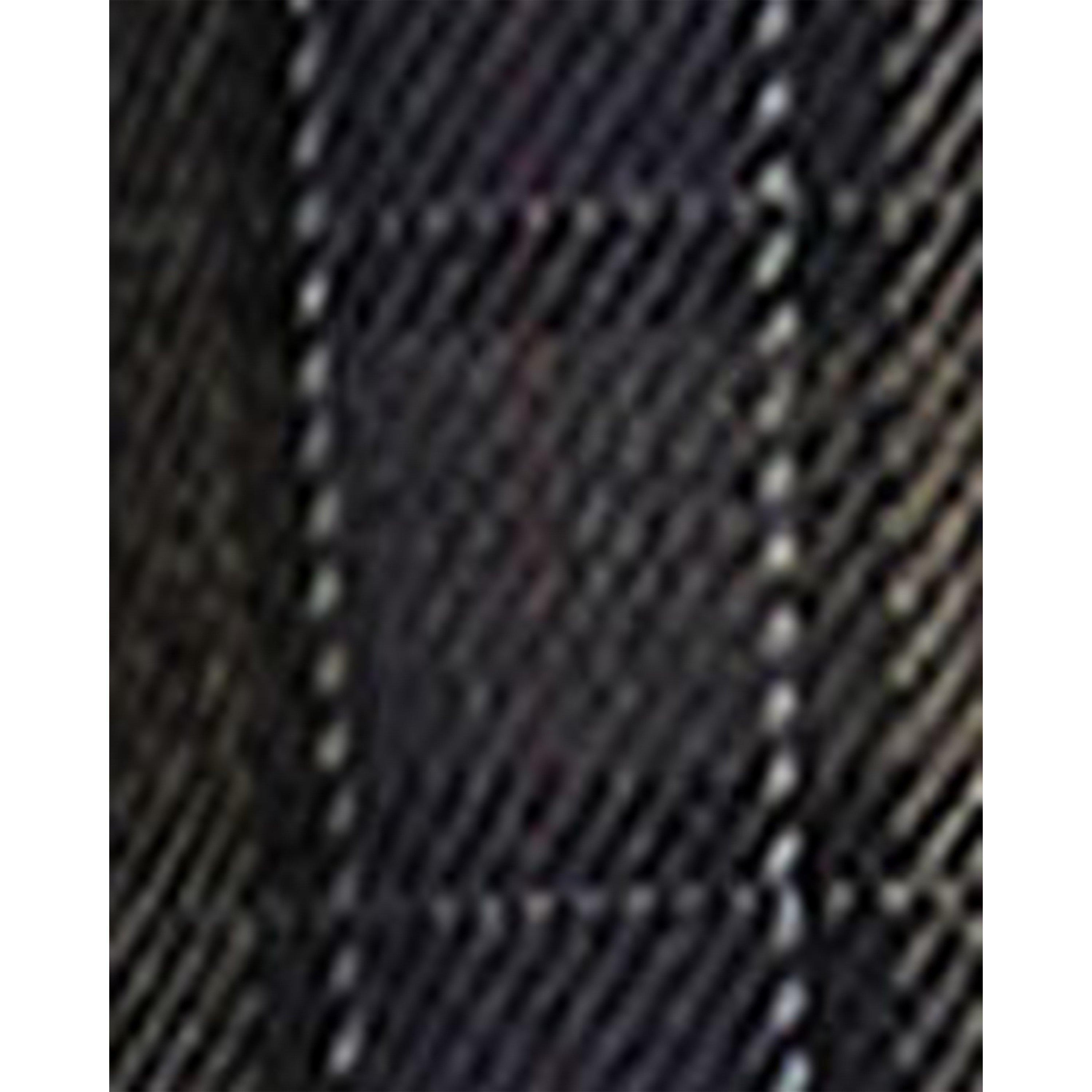 Shadow Classic - Barbour - Women's Carville Barbour Re-Engineered Tartan Mini Pleated Skirt - 6
