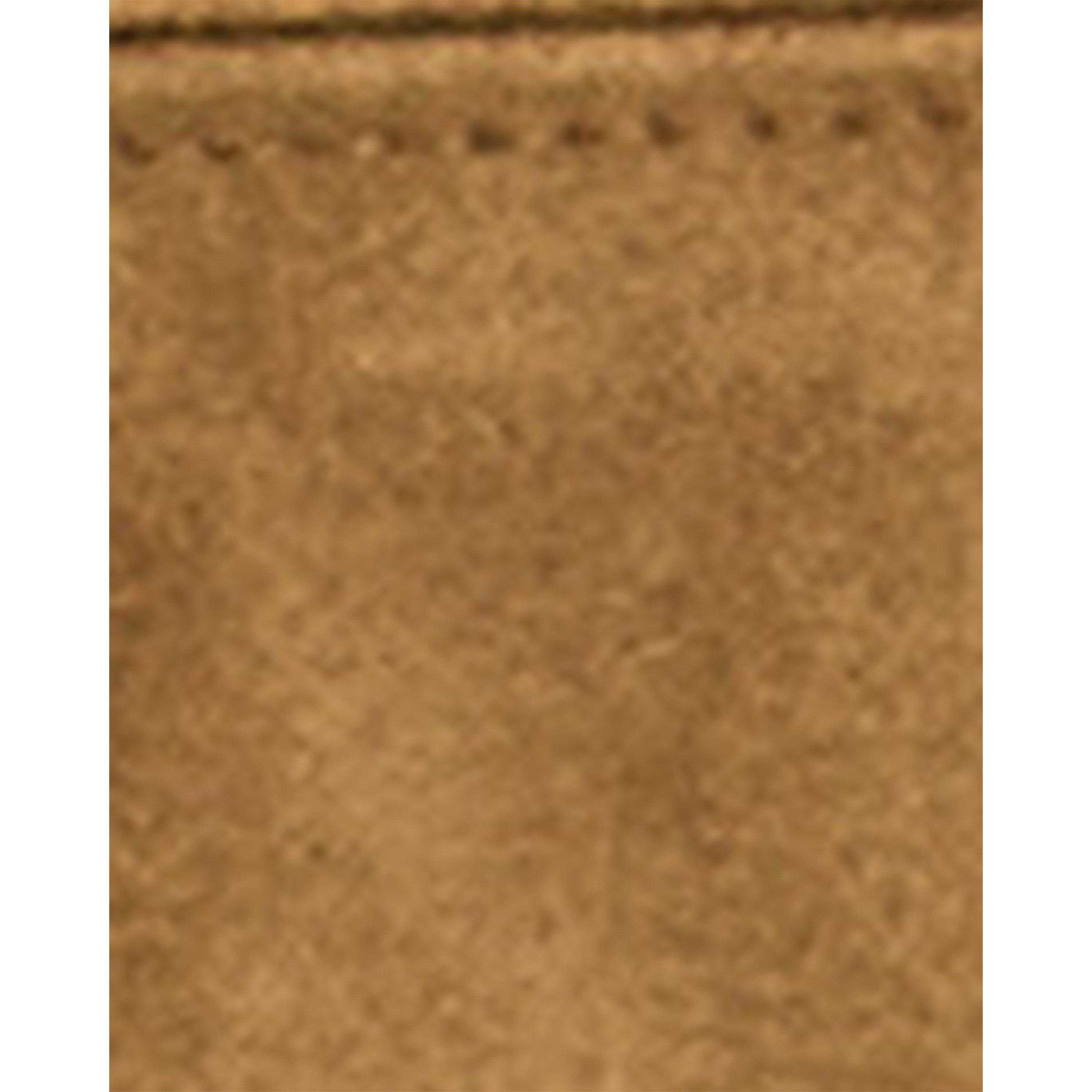 Tan - Barbour - B.Li Rothley Skirt Ld64 - 7