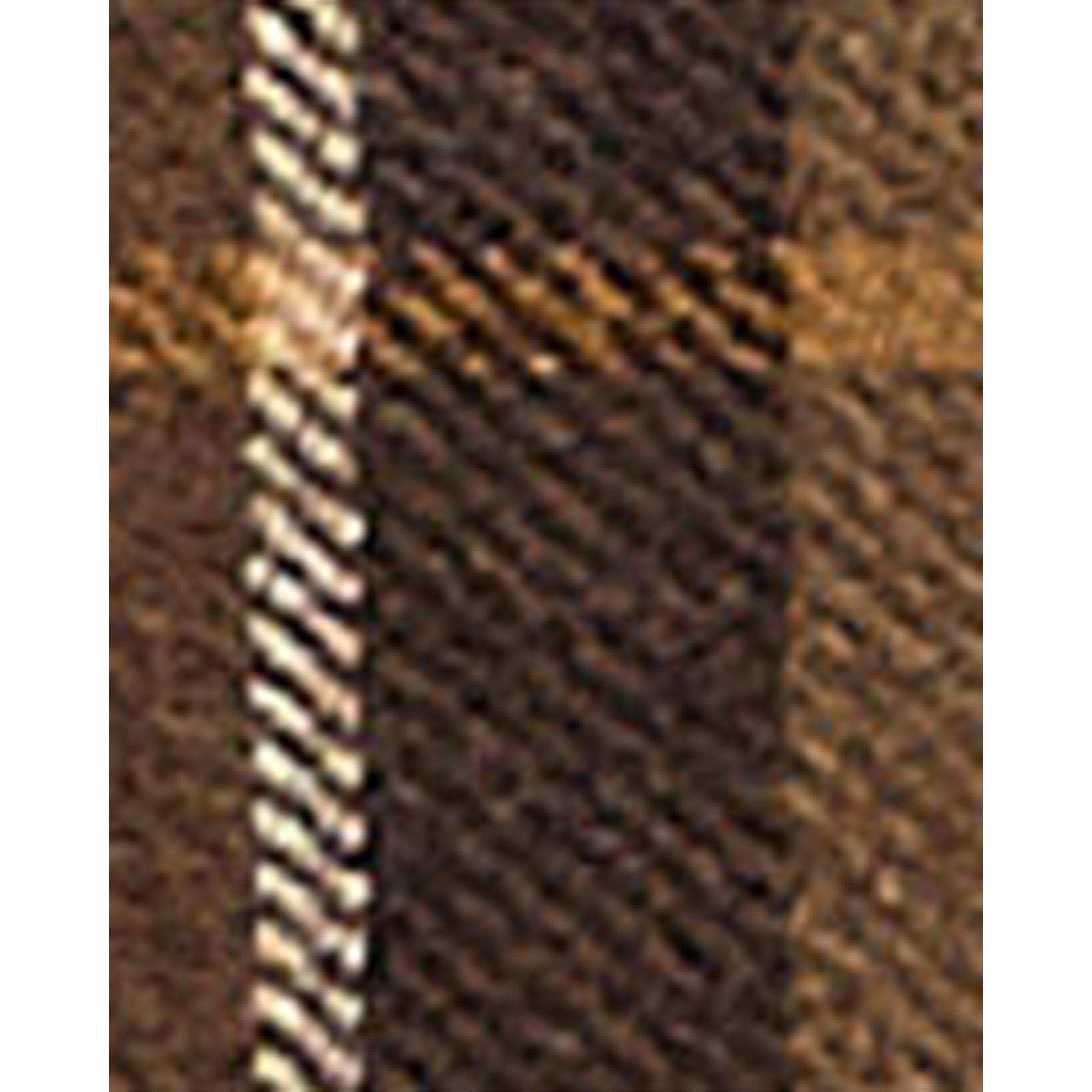 Multi - Barbour - B.Li Hazelwood Skirt Ld64 - 7