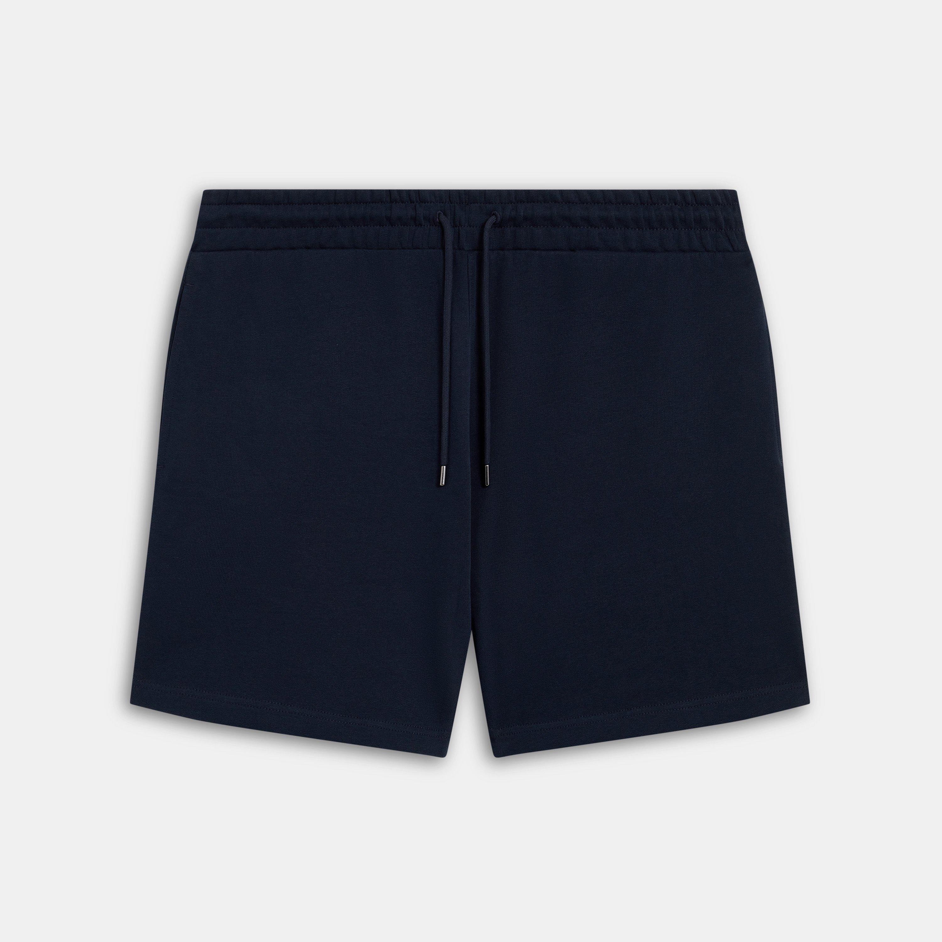Ted Baker Branded Short