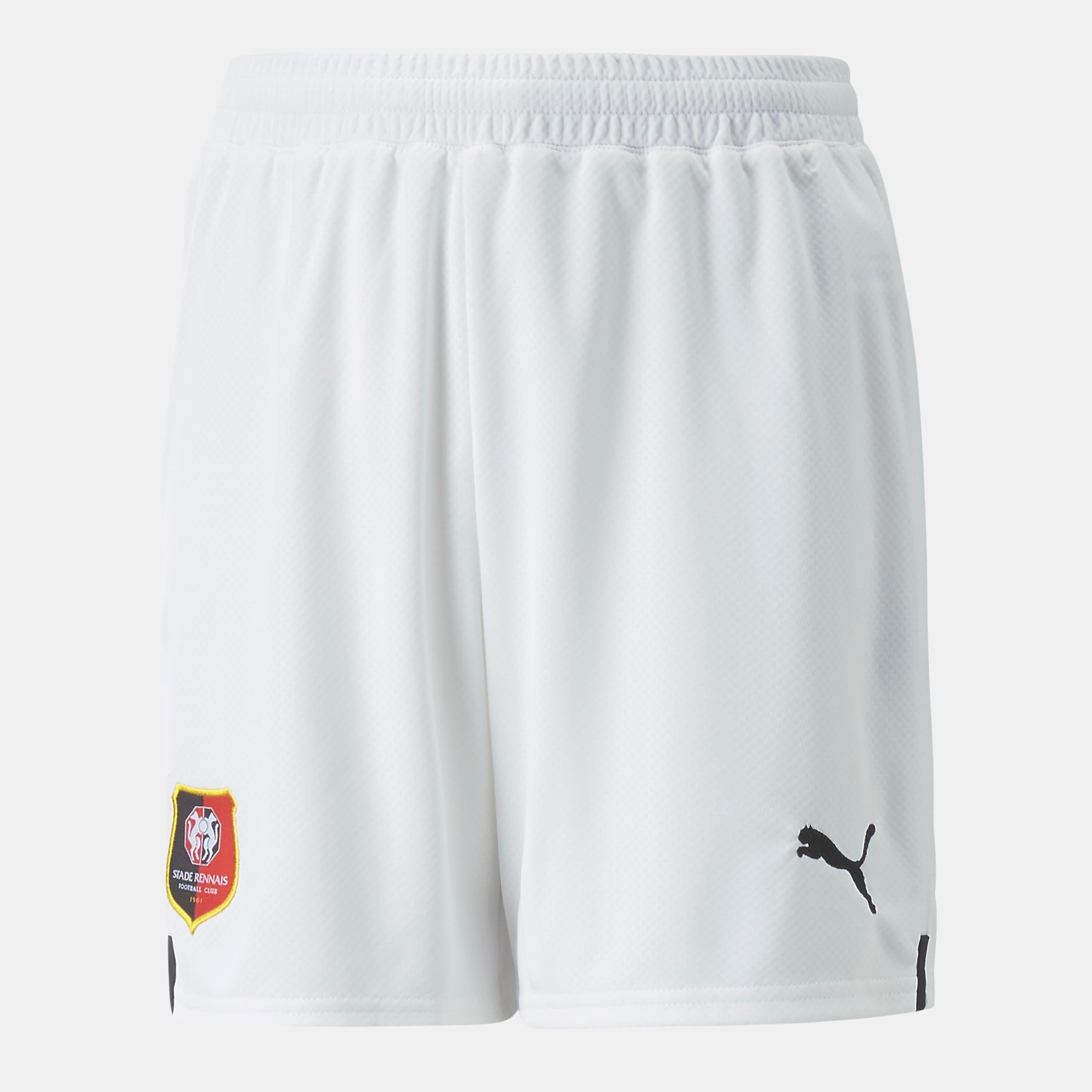 Puma Stade Rennais FC Replica Shorts
