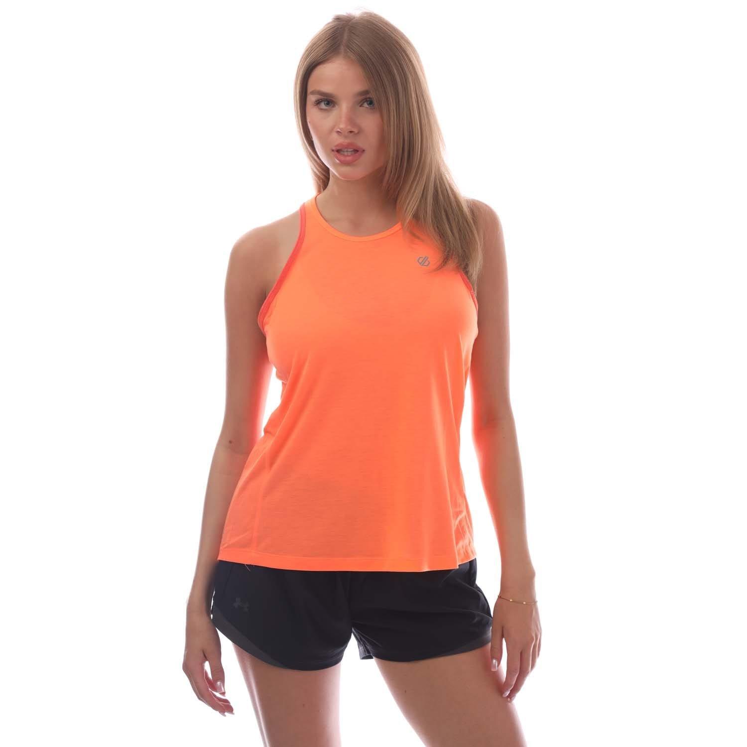 Dare 2b Gravitate Workout Vest