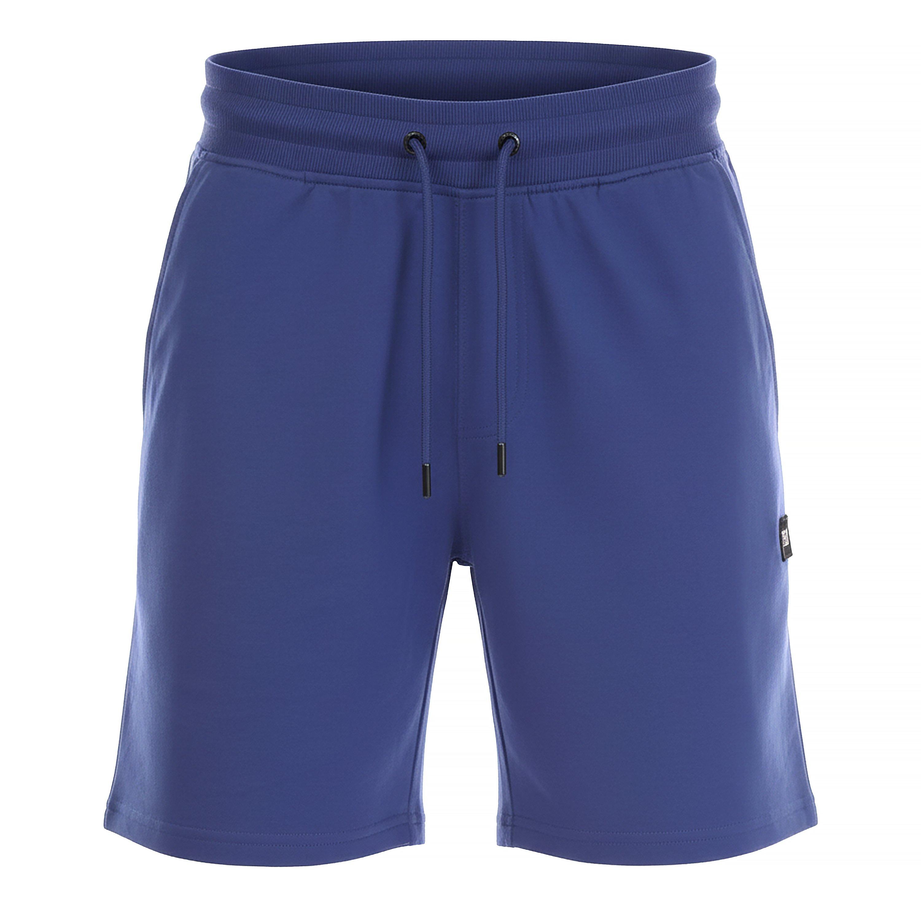 Scandium Jog Shorts