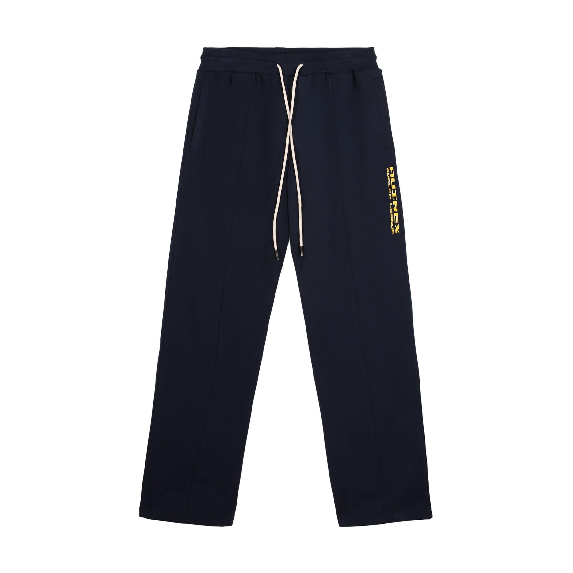 Avirex Soccer League Sweatpants