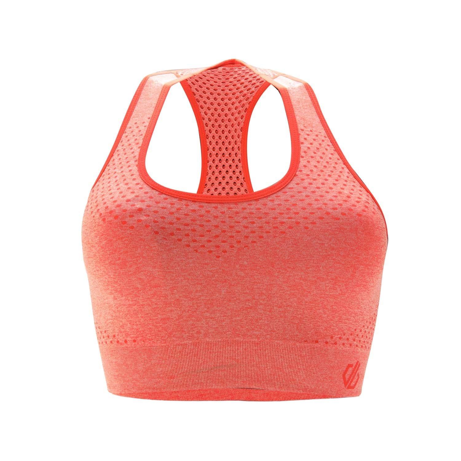 Dare 2b Don¿t Sweat It Impact Sport Bra