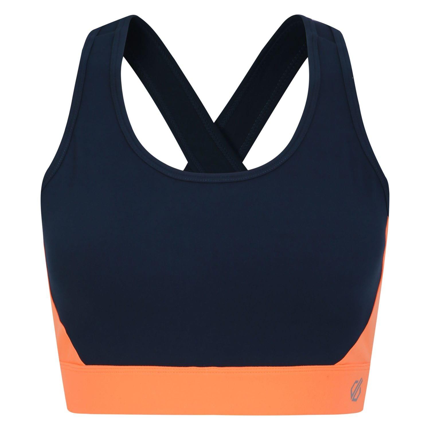 Dare 2b Swift II Sports Bra