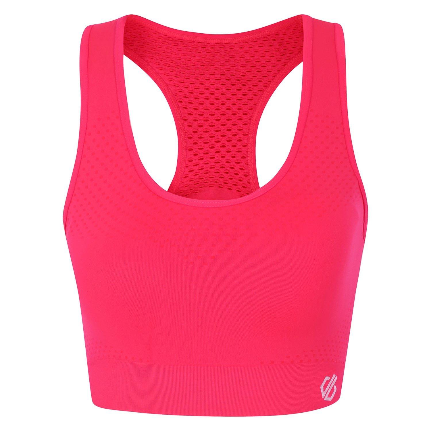 Dare 2b Don¿t Sweat It Sports Bra